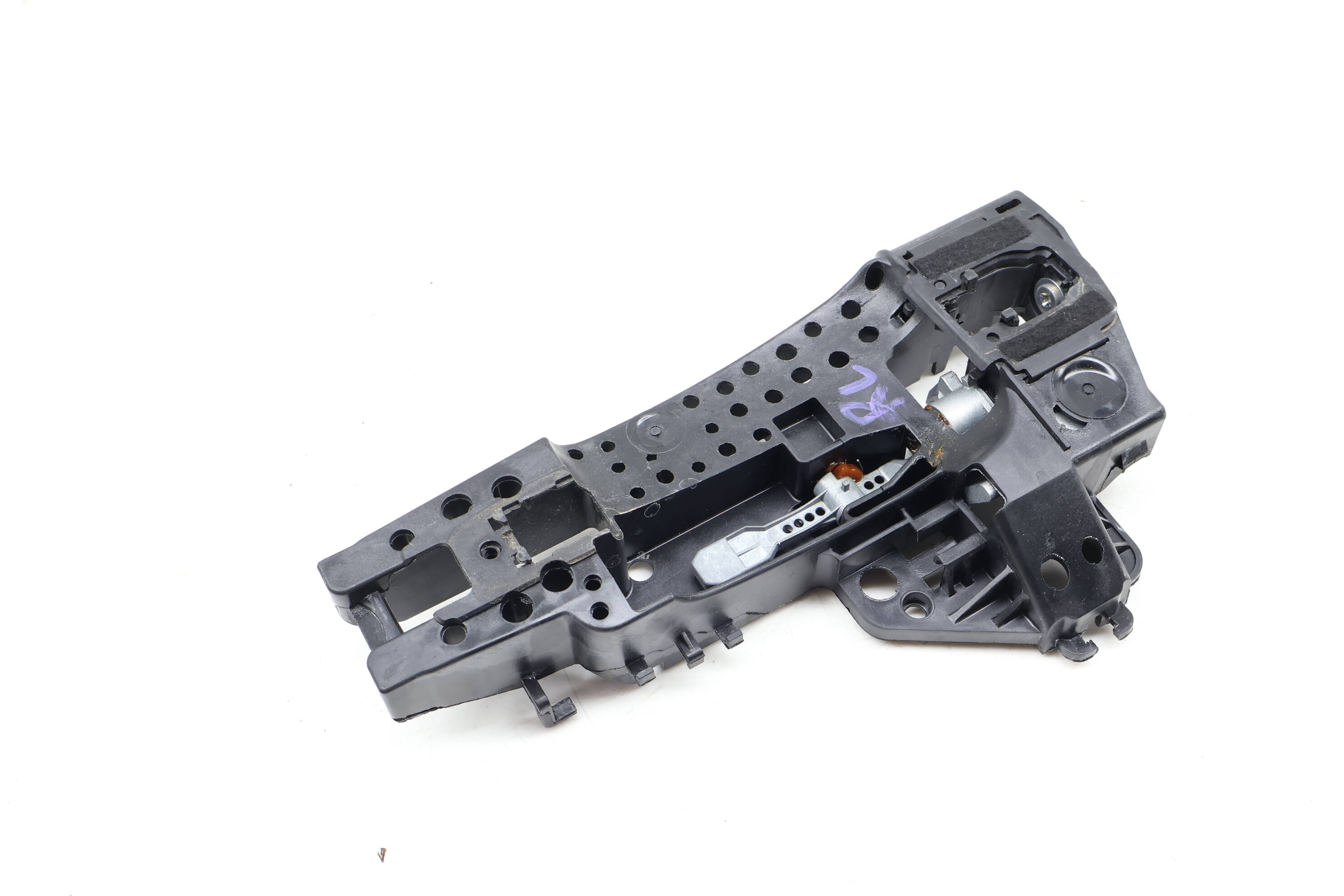 Exterior Door Handle Bracket 8U0837885