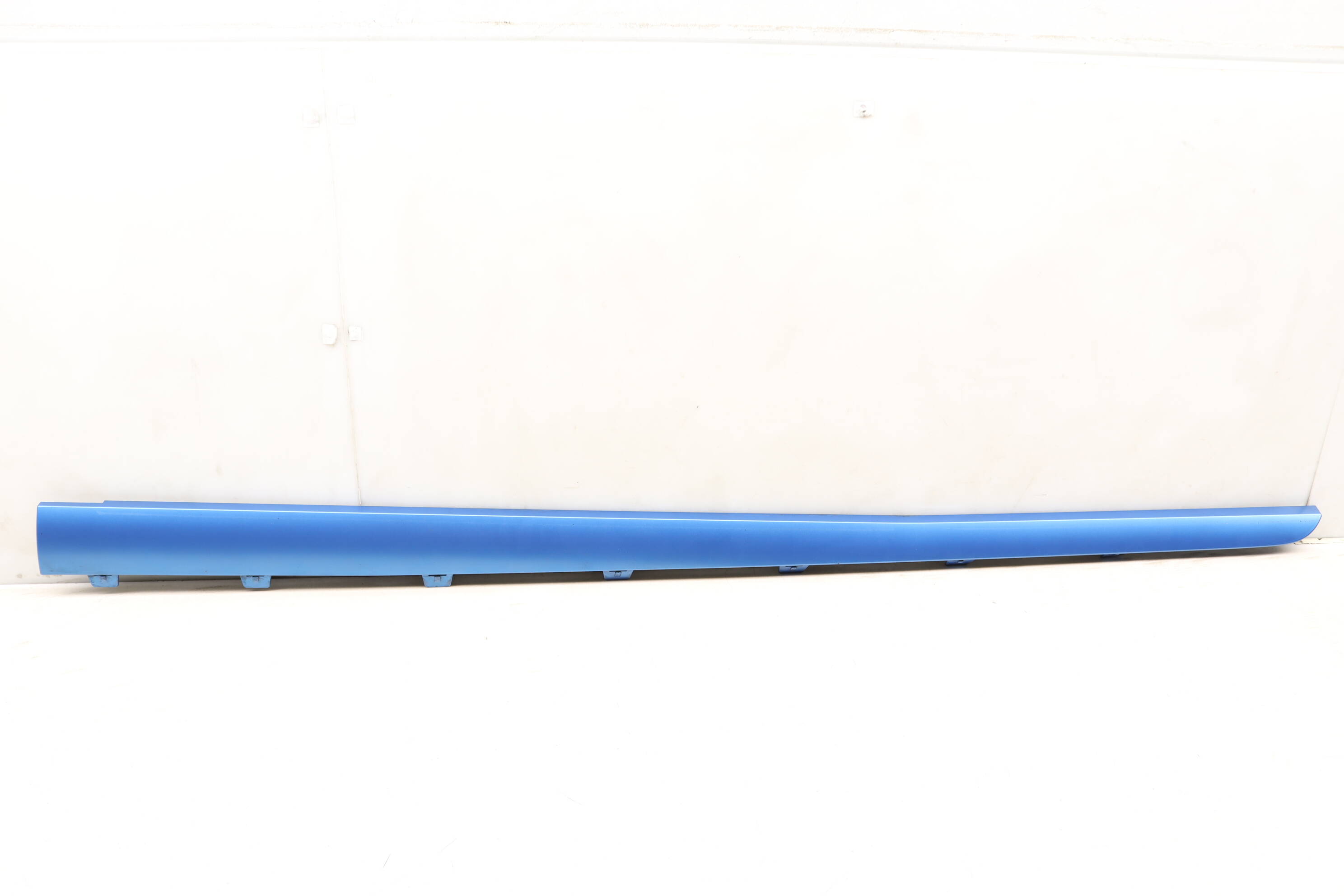 Exterior Lower Door Molding / Trim 51447369783