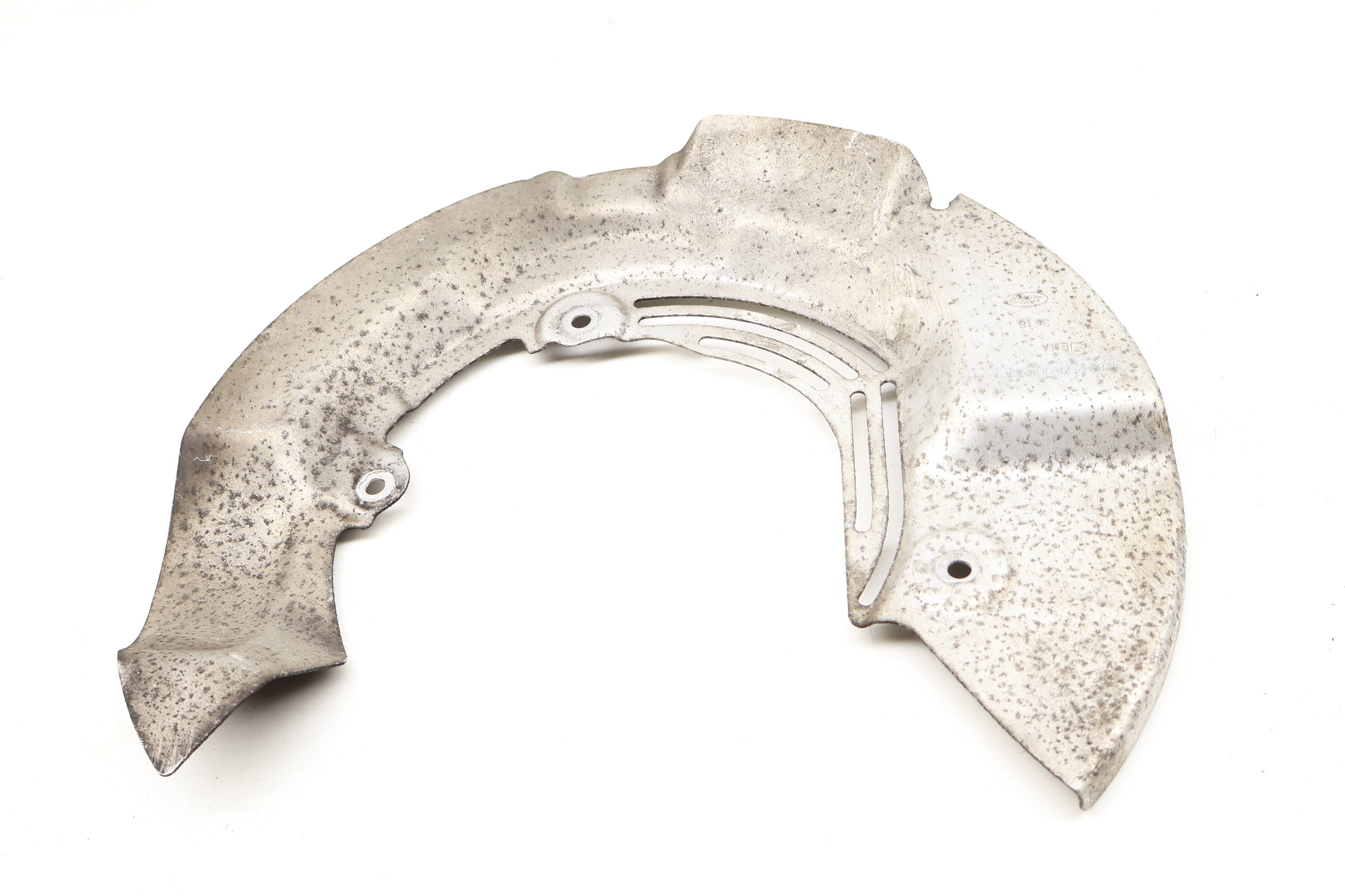 Brake&#x20;Dust&#x20;&#x2F;&#x20;Splash&#x20;Shield&#x20;K8D22K005AA