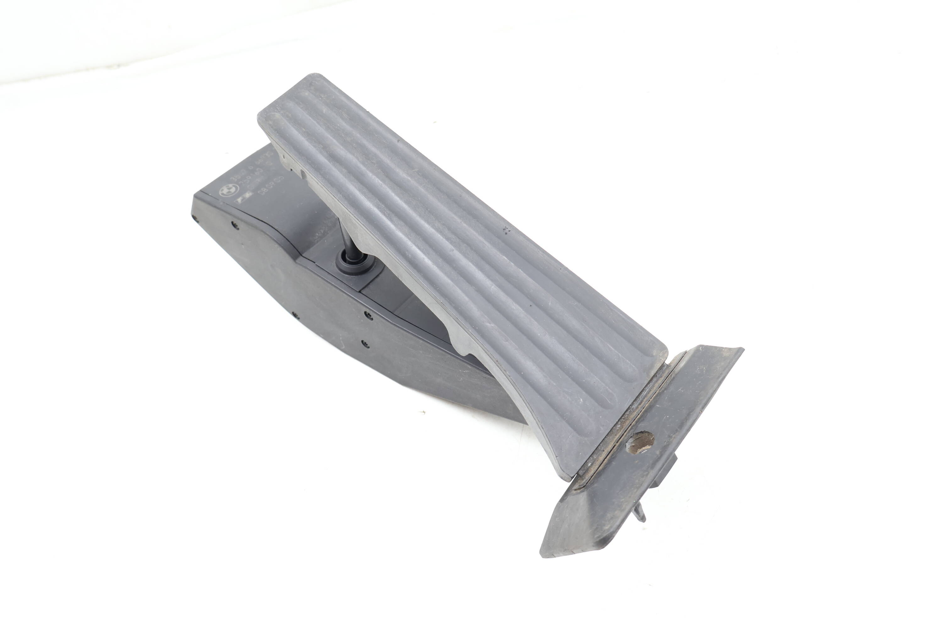 Gas&#x20;Pedal&#x20;&#x2F;&#x20;Accelerator&#x20;Module&#x20;35426766930