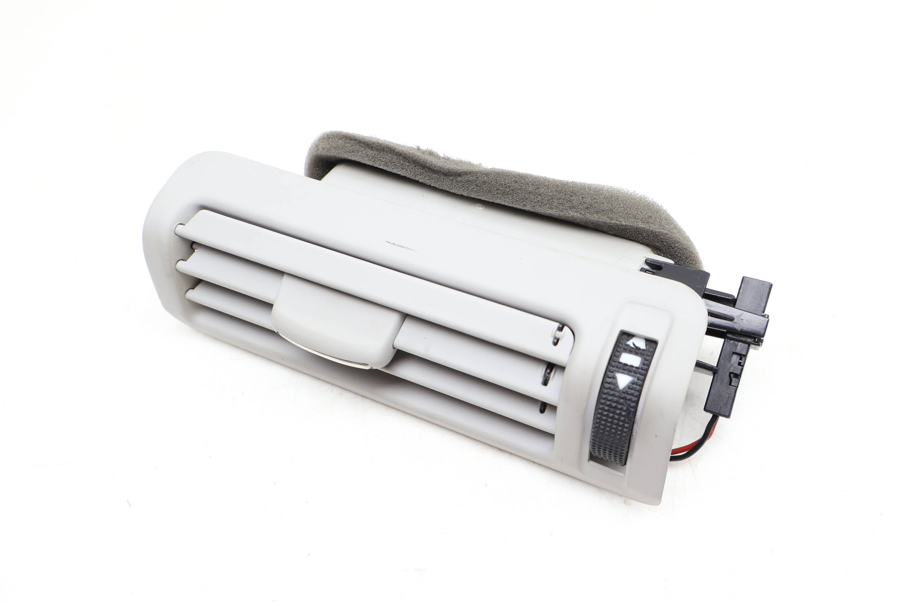 B Pillar Air Vent 4F0819384A