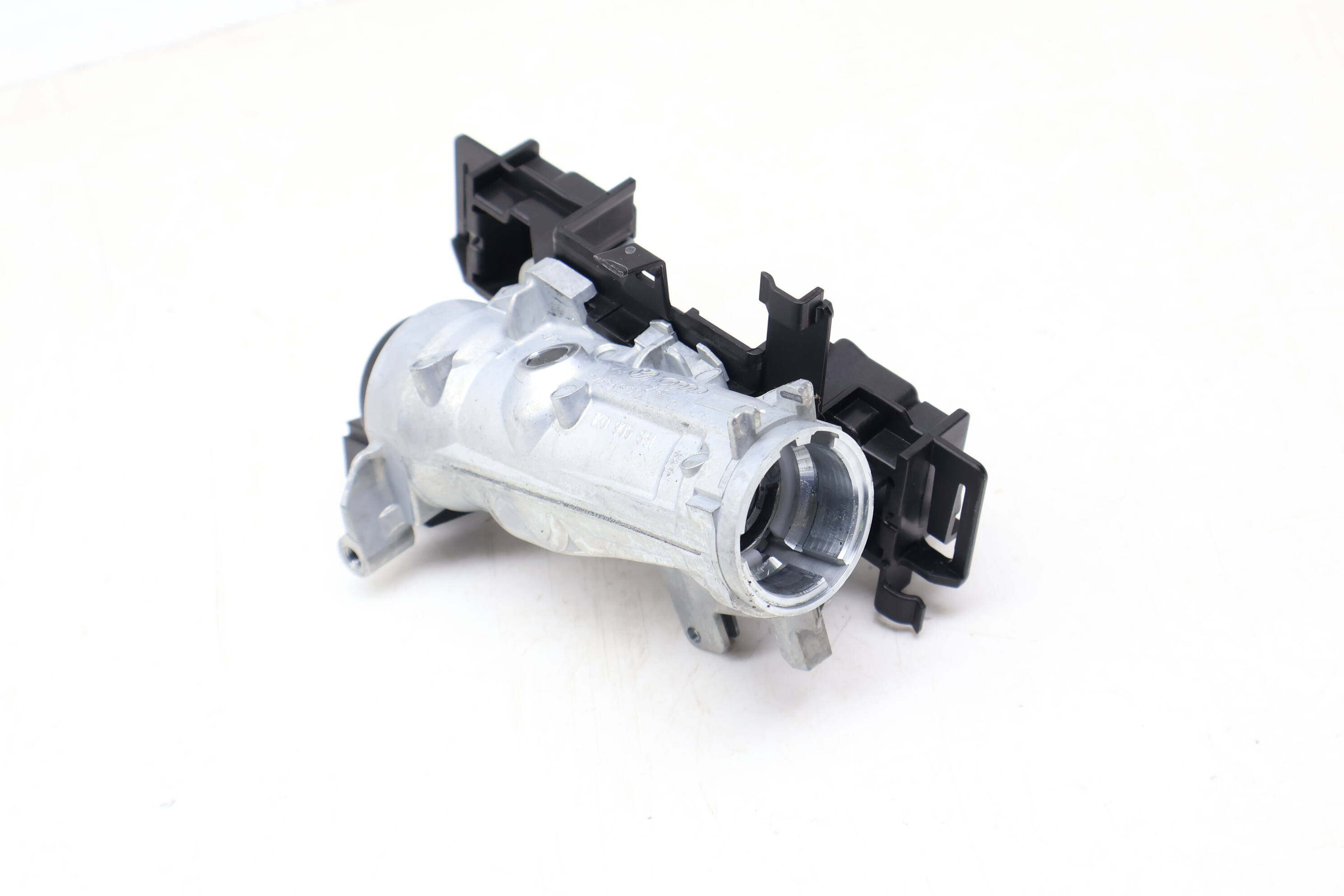 Ignition Switch Housing 1K0905851D