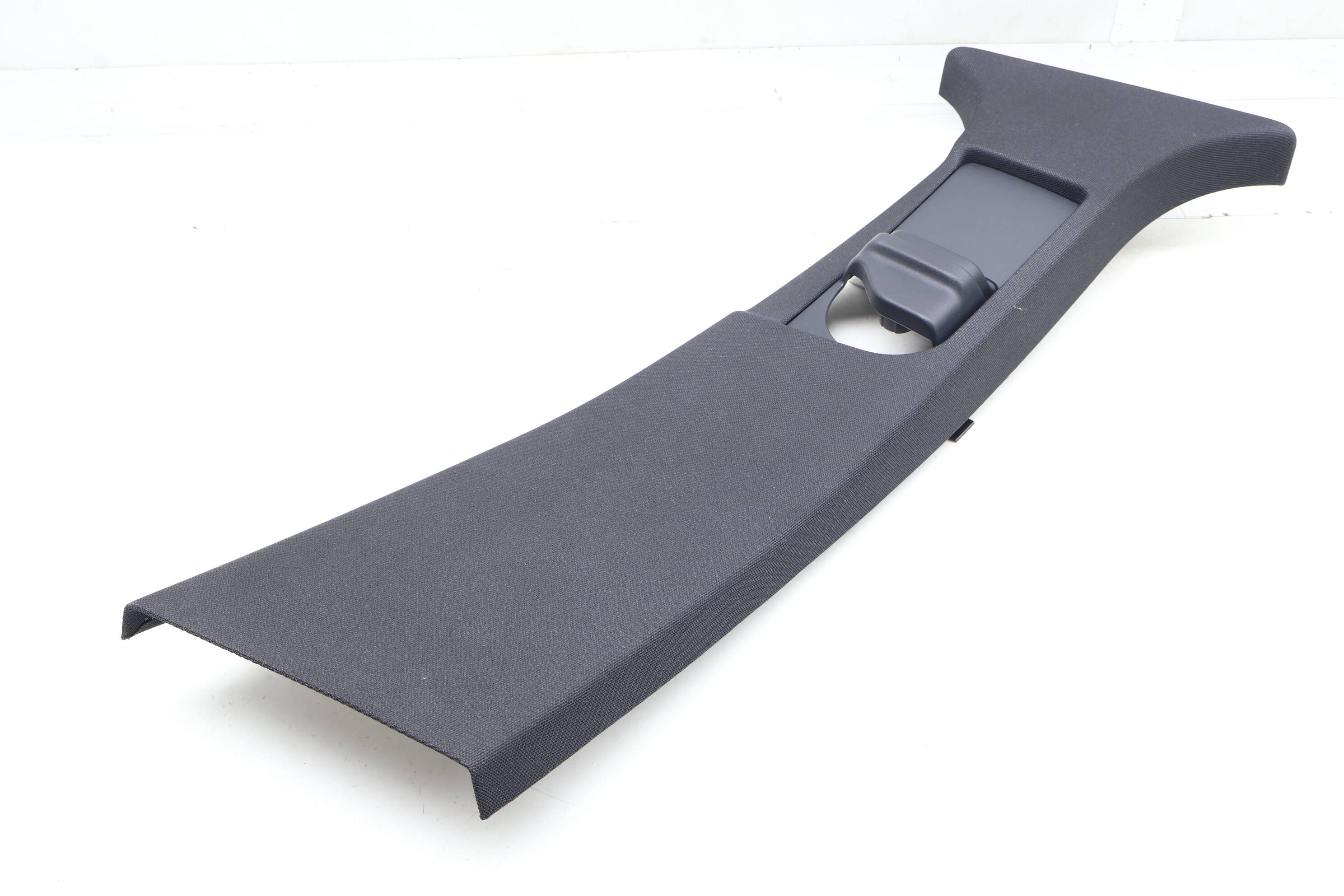 Upper B Pillar Trim / Panel 2536901425