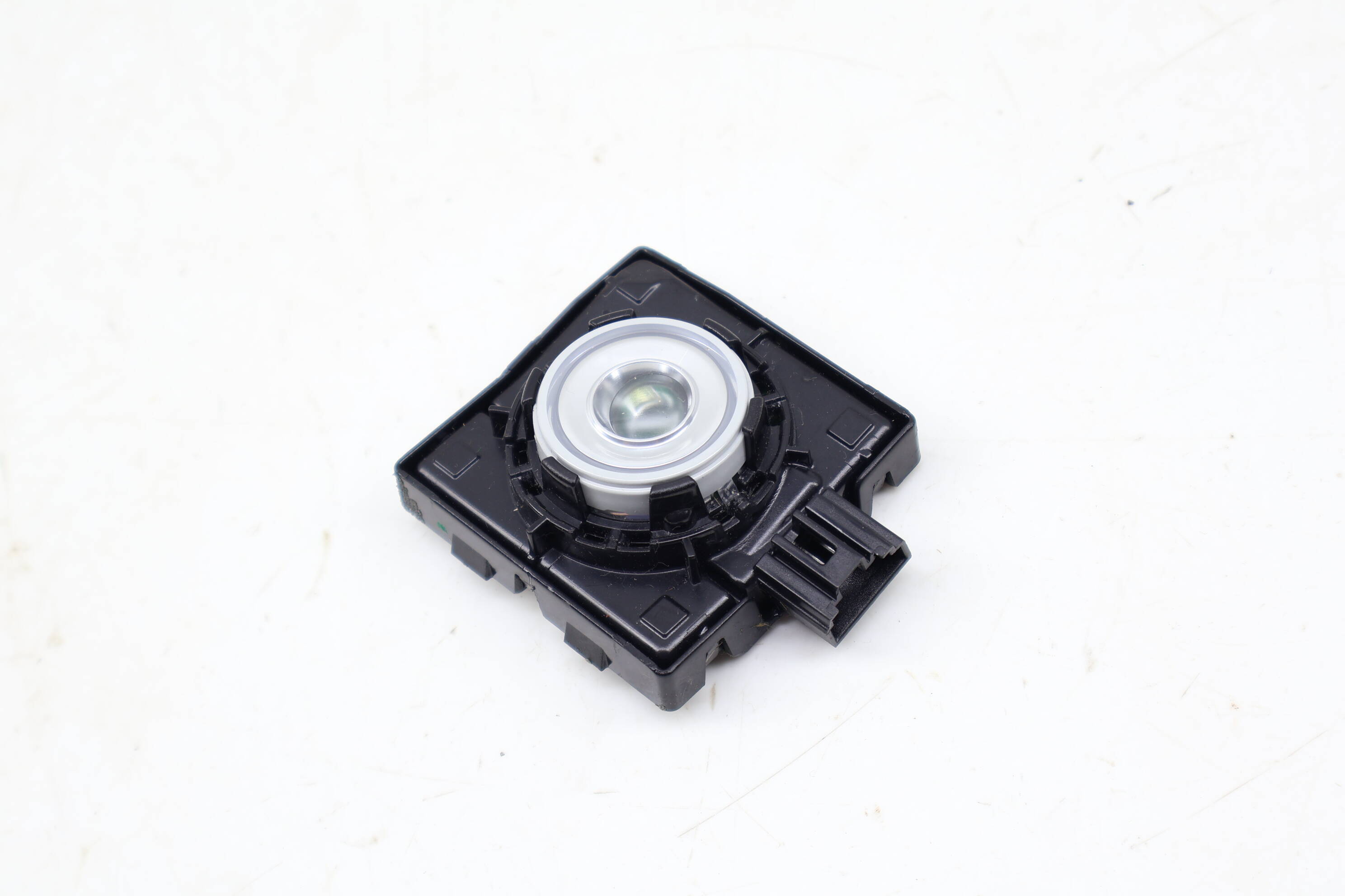 Dome Reading Light 80A947291A