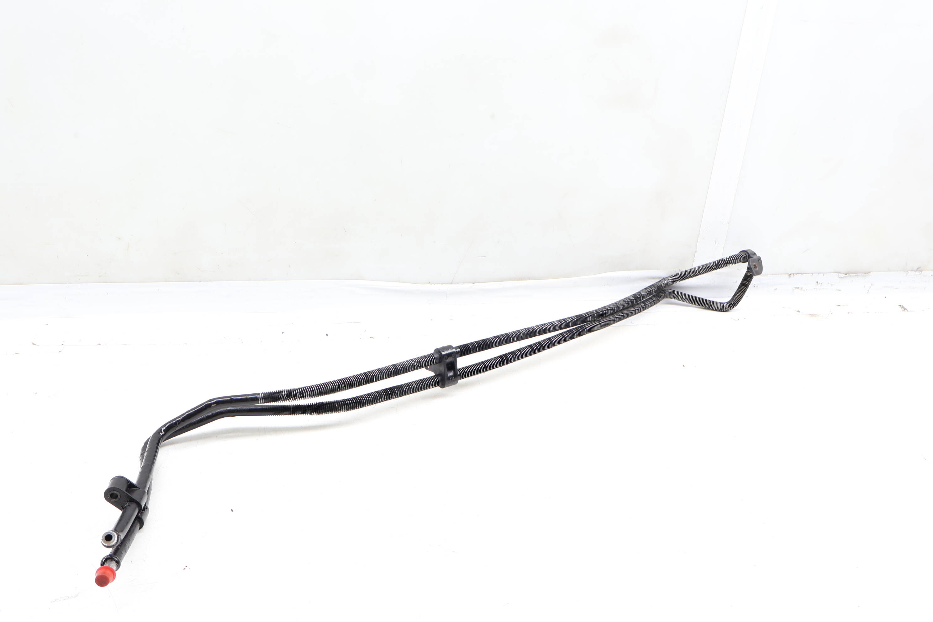 Power&#x20;Steering&#x20;Cooler&#x20;Line&#x20;&#x2F;&#x20;Pipe&#x20;4F0422885K