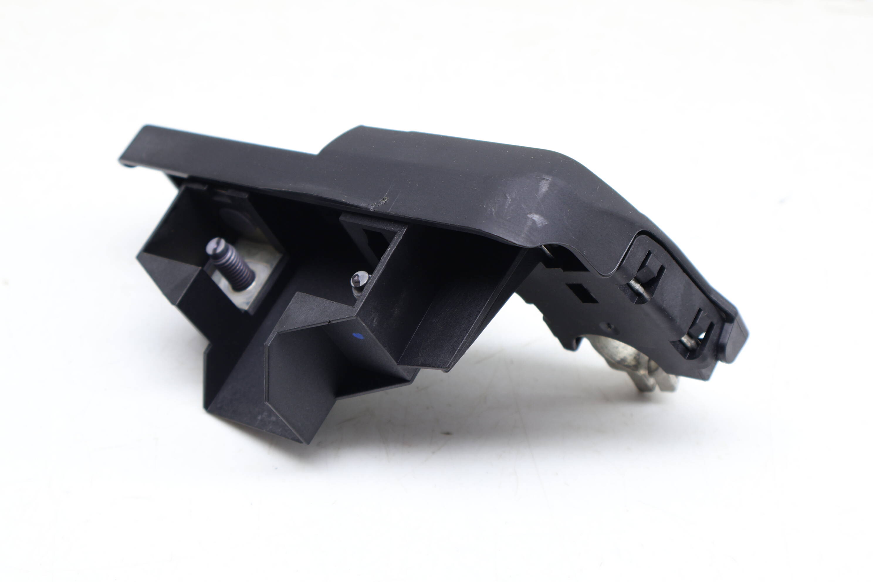 Positive Battery Connector 8J0915459