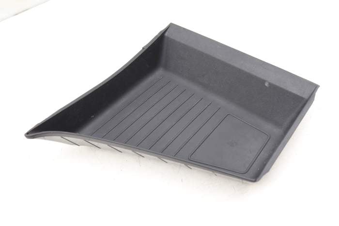 Center Console Storage Bin / Tray Insert 4M1863383 main product photo