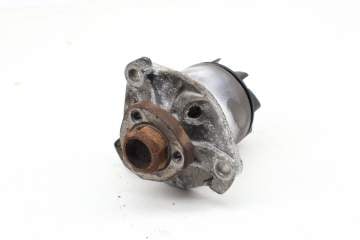 Coolant / Water Pump 022121011 Coolant / Water Pump 022121011