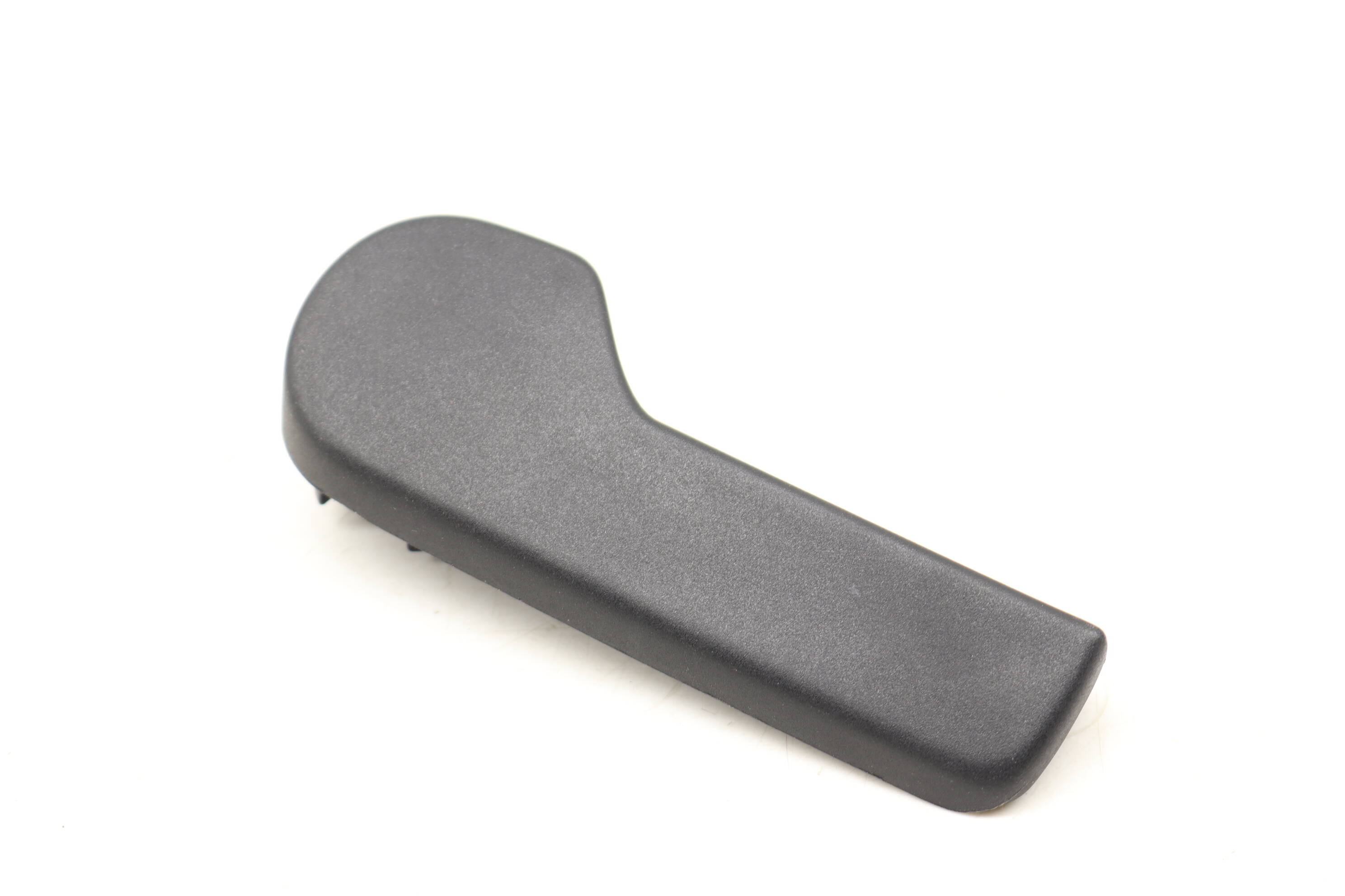 Hood Latch Release Lever / Handle 1J1823533C