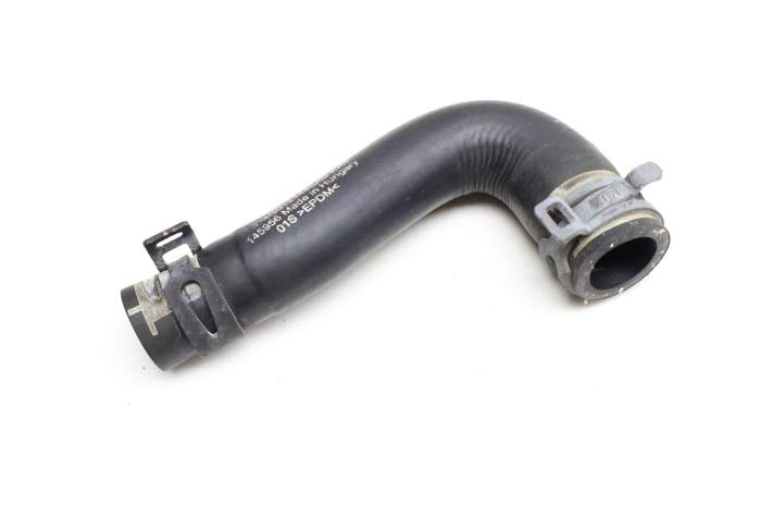 Coolant / Water Hose 4G0121445AS main product photo