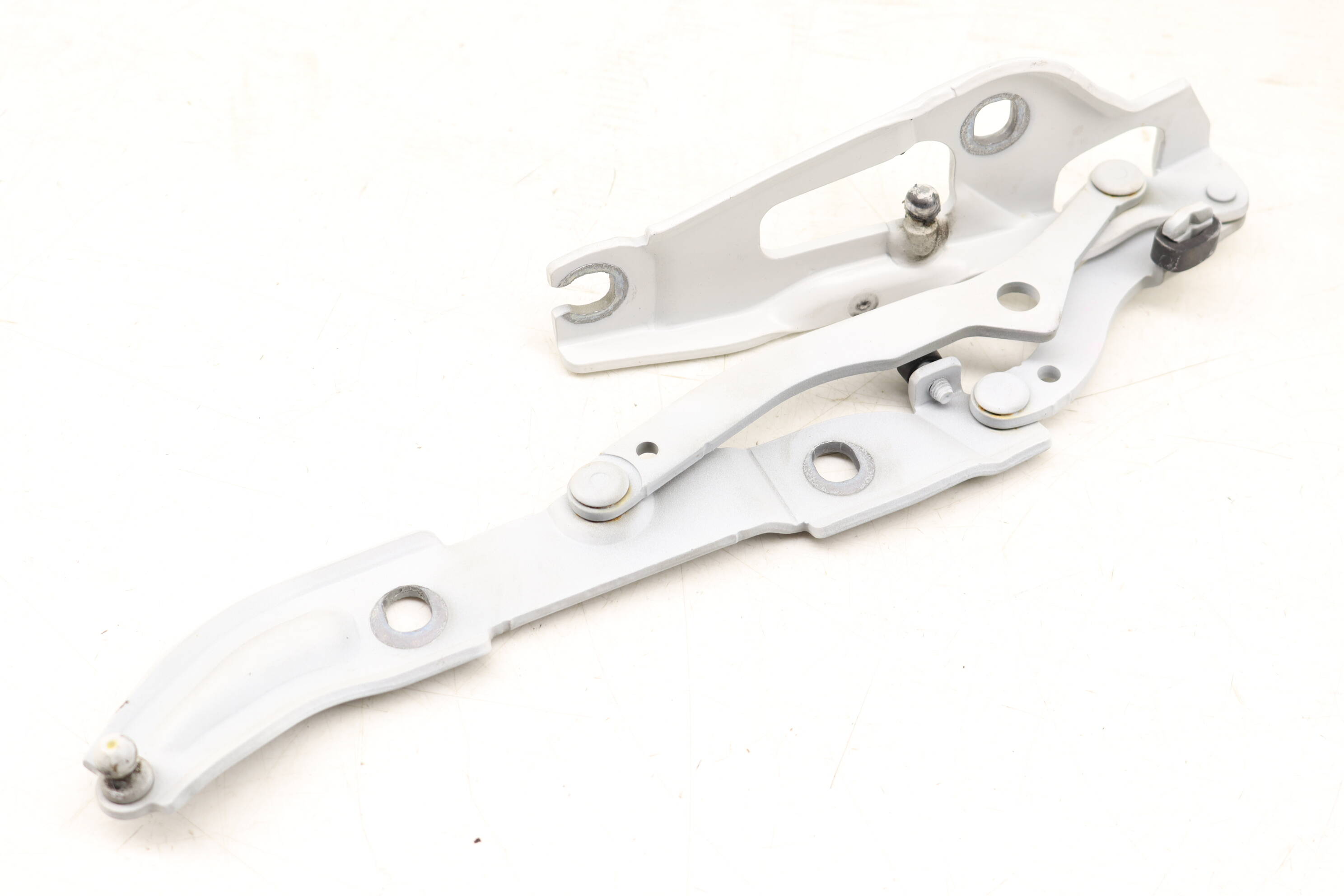 Trunk Lid Hinge 41627060627