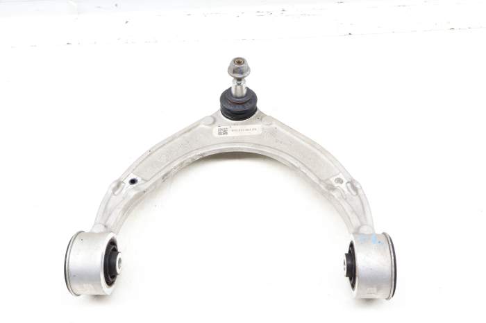 Lower Control Arm 97034105123 main product photo