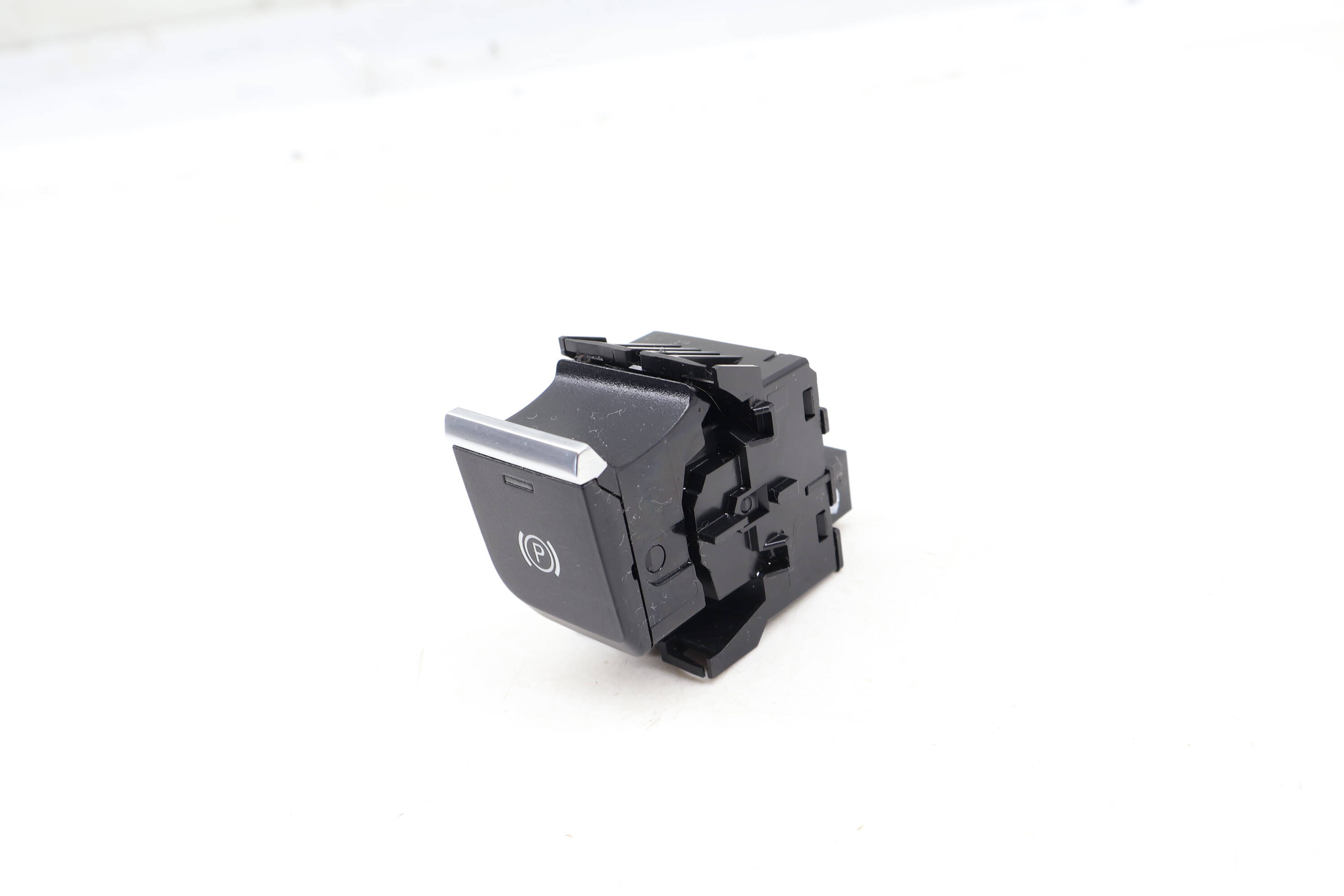 Parking Brake Switch / Button 80B927225