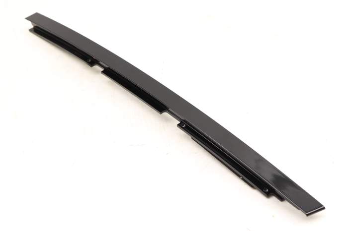 Exterior Door Window Divider / Trim 2047300919 main product photo