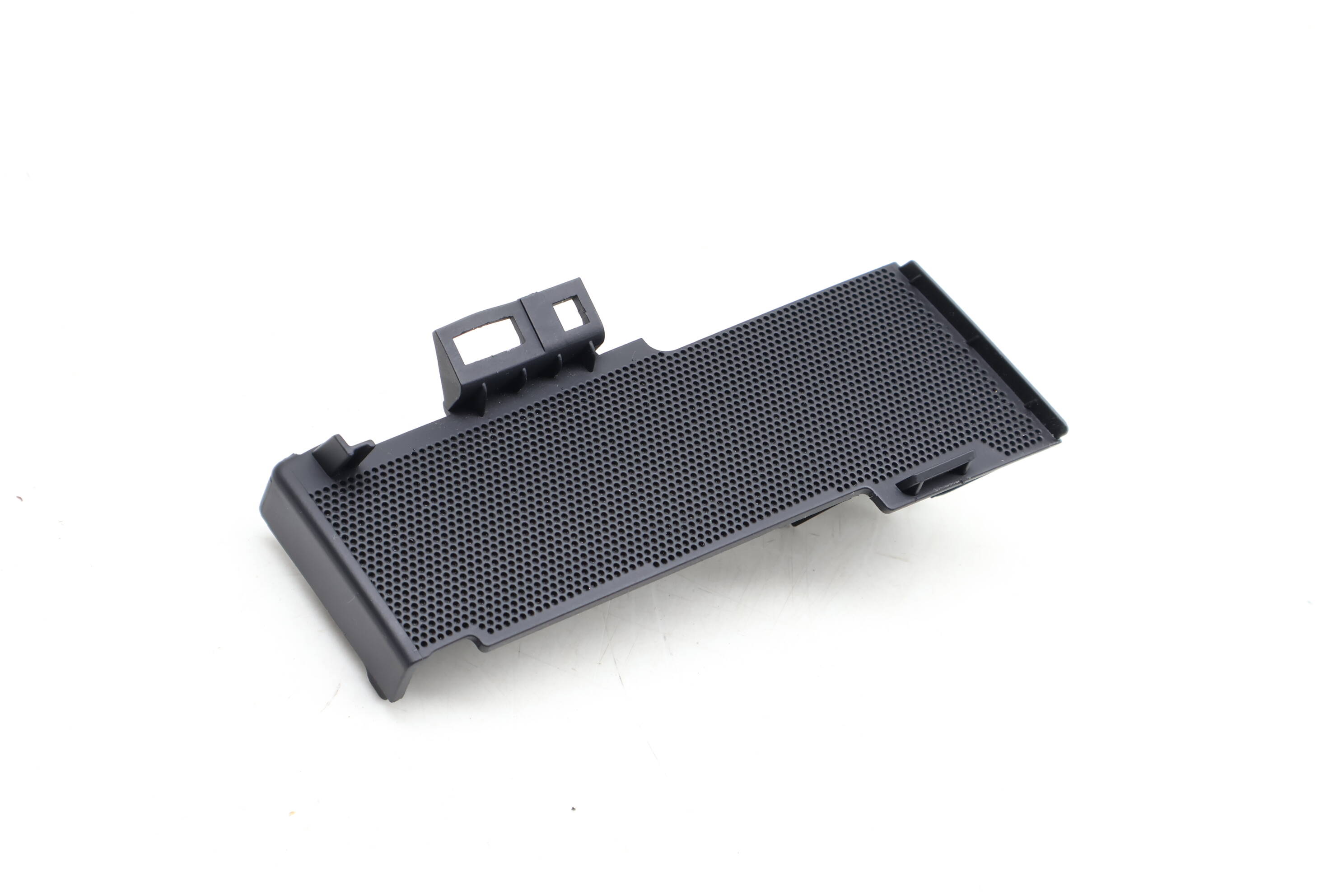 Dash Panel Trim DK62046A62A