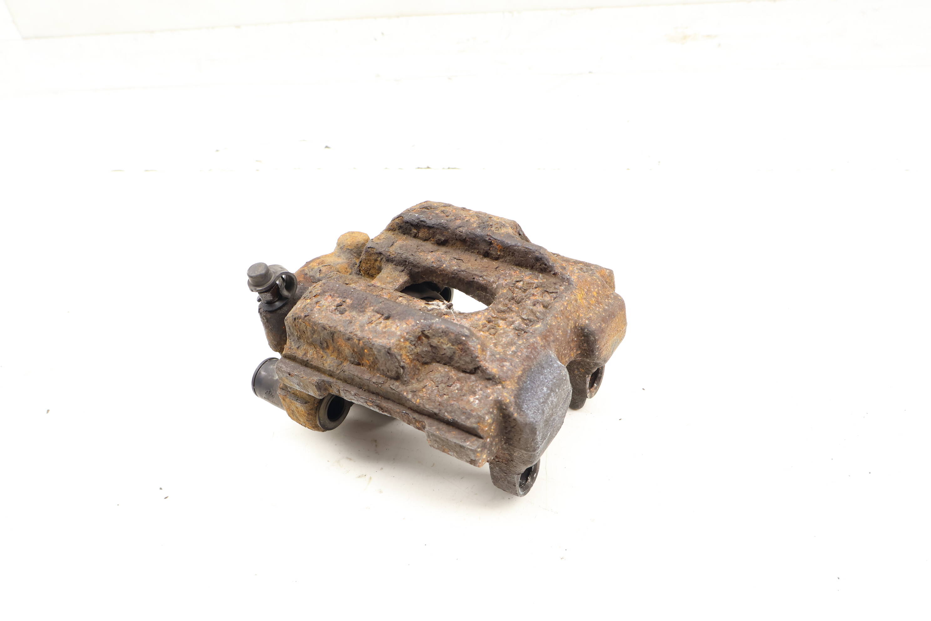 Brake Caliper 34216769102
