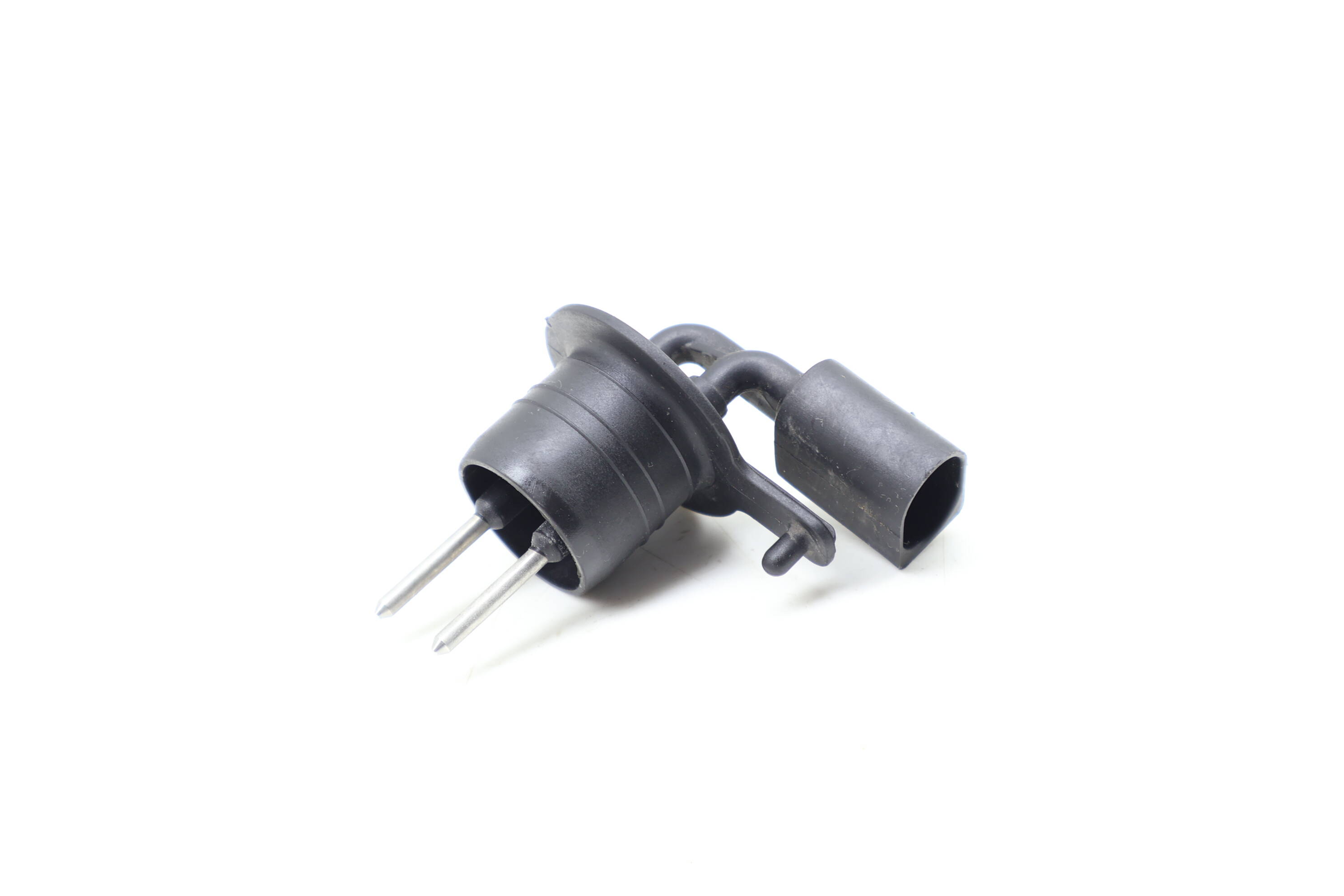 Windshield Washer Reservoir Level Sensor 2218209110