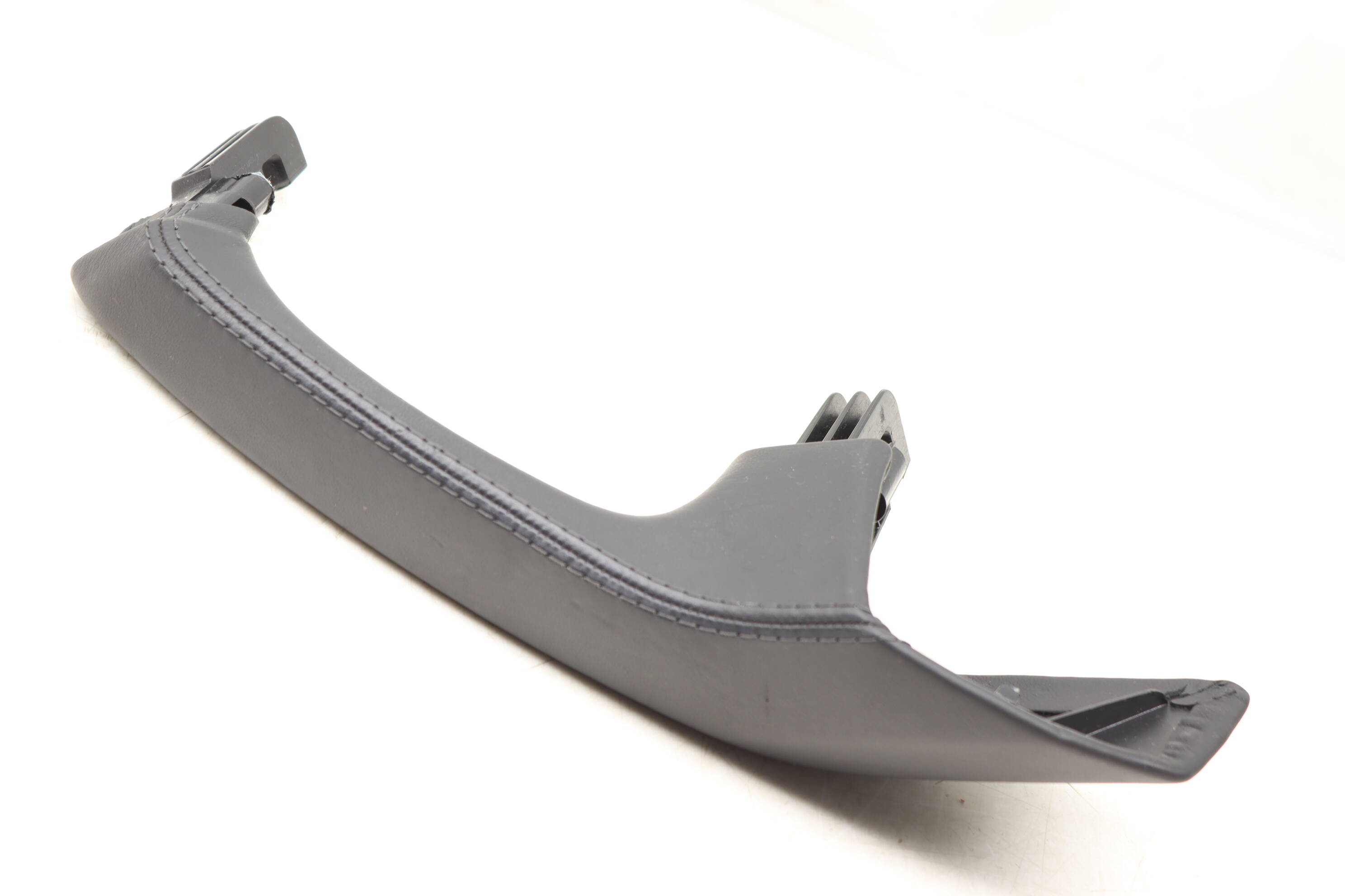 Door Pull / Grab Handle 97055553400