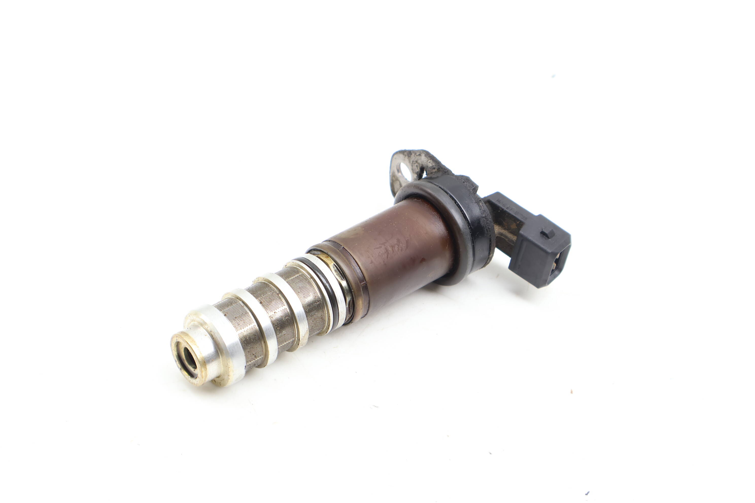 Vanos Solenoid Valve 11367585776