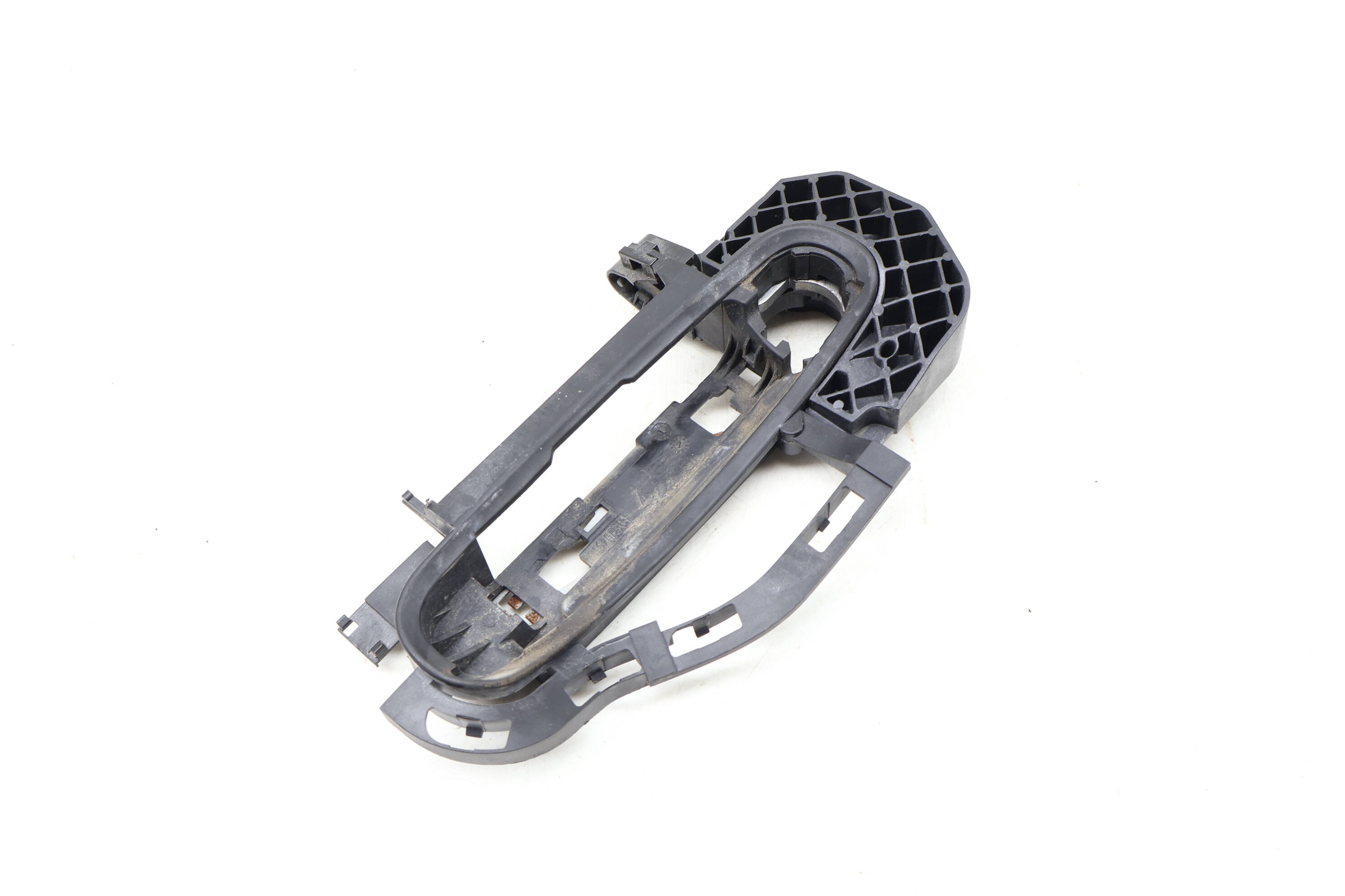 Exterior Door Handle 4F0837885