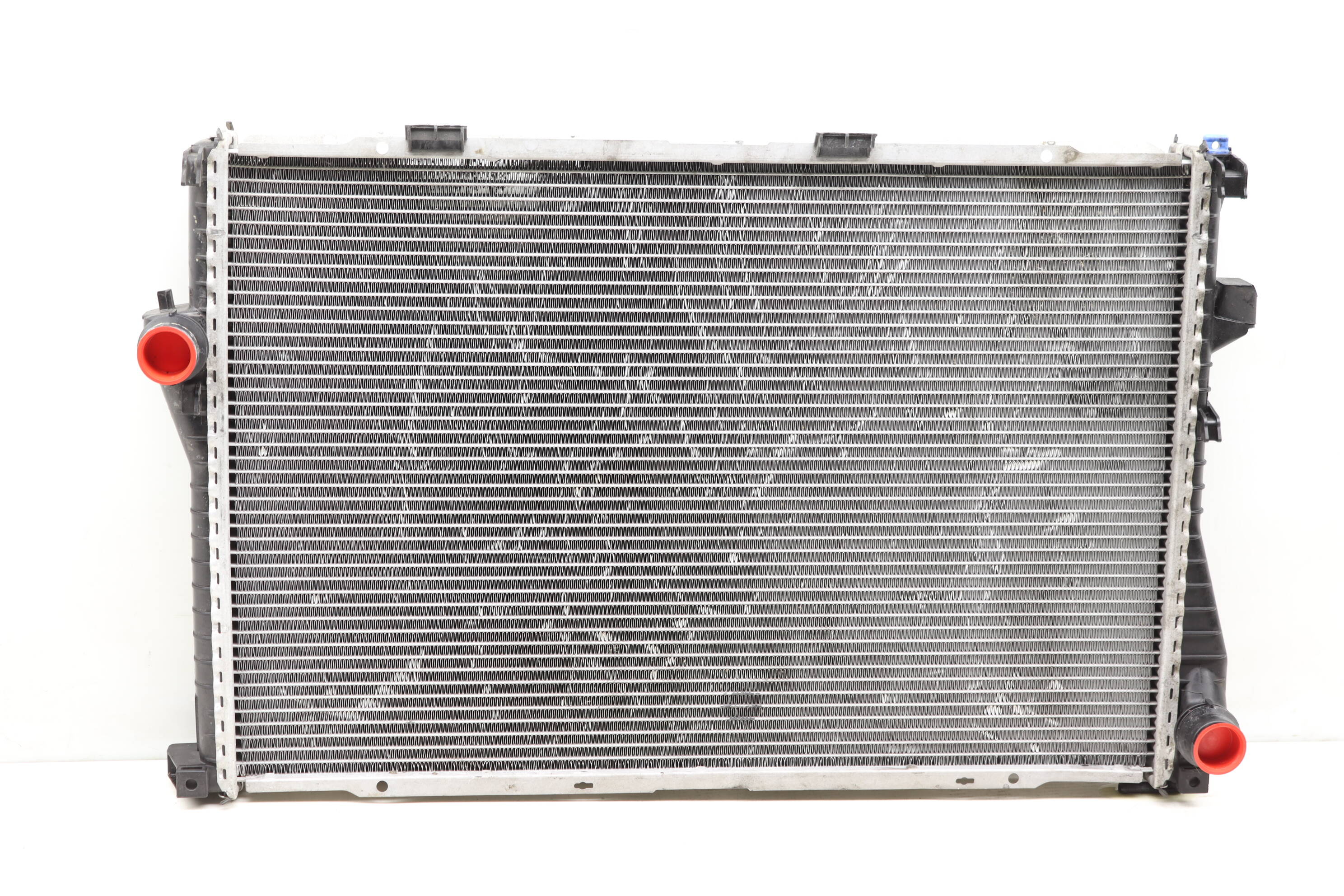 Radiator&#x20;17111436060