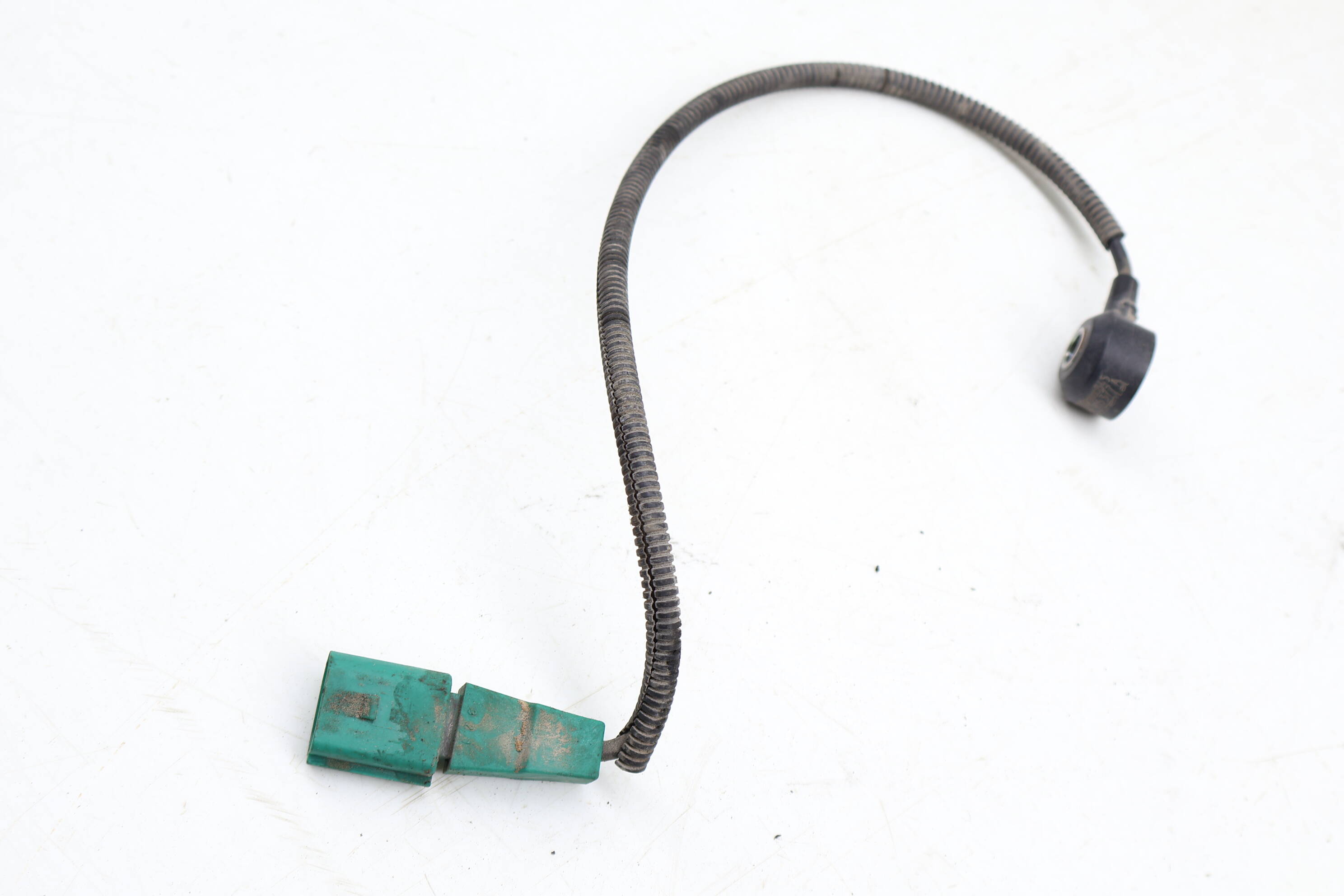 Engine Knock Sensor 06E905377A