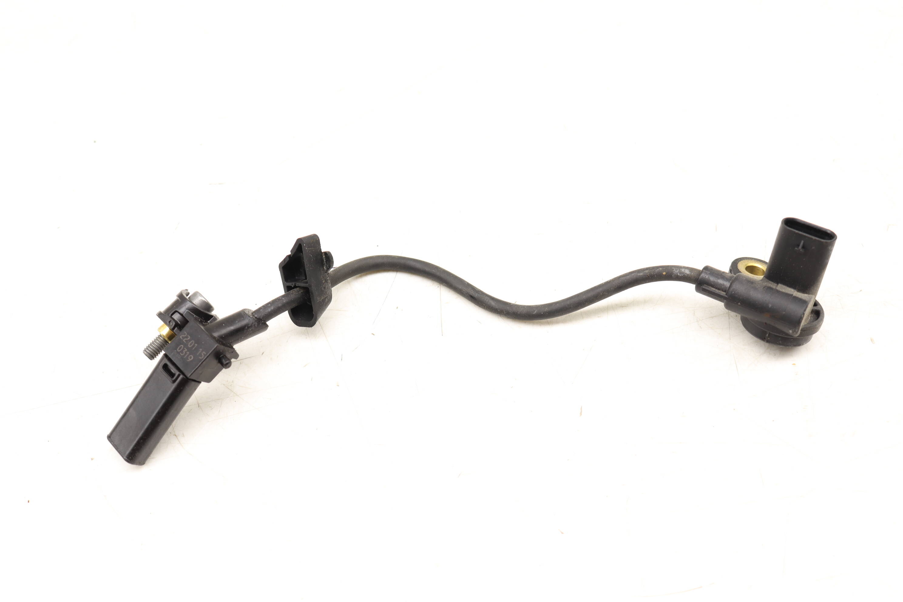 Crankshaft Sensor 13627595860