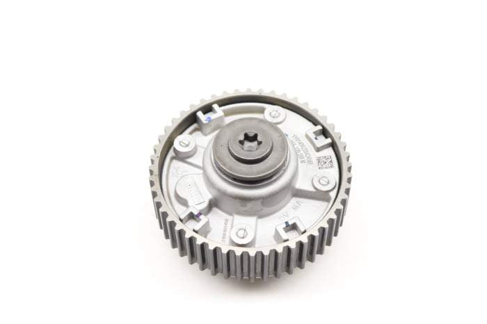Exhaust Cam / Camshaft Adjuster Unit (Outlet) 05E109088M main product photo
