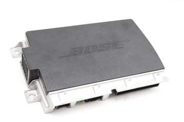 Bose Amplifier / Amp 4G8035223E