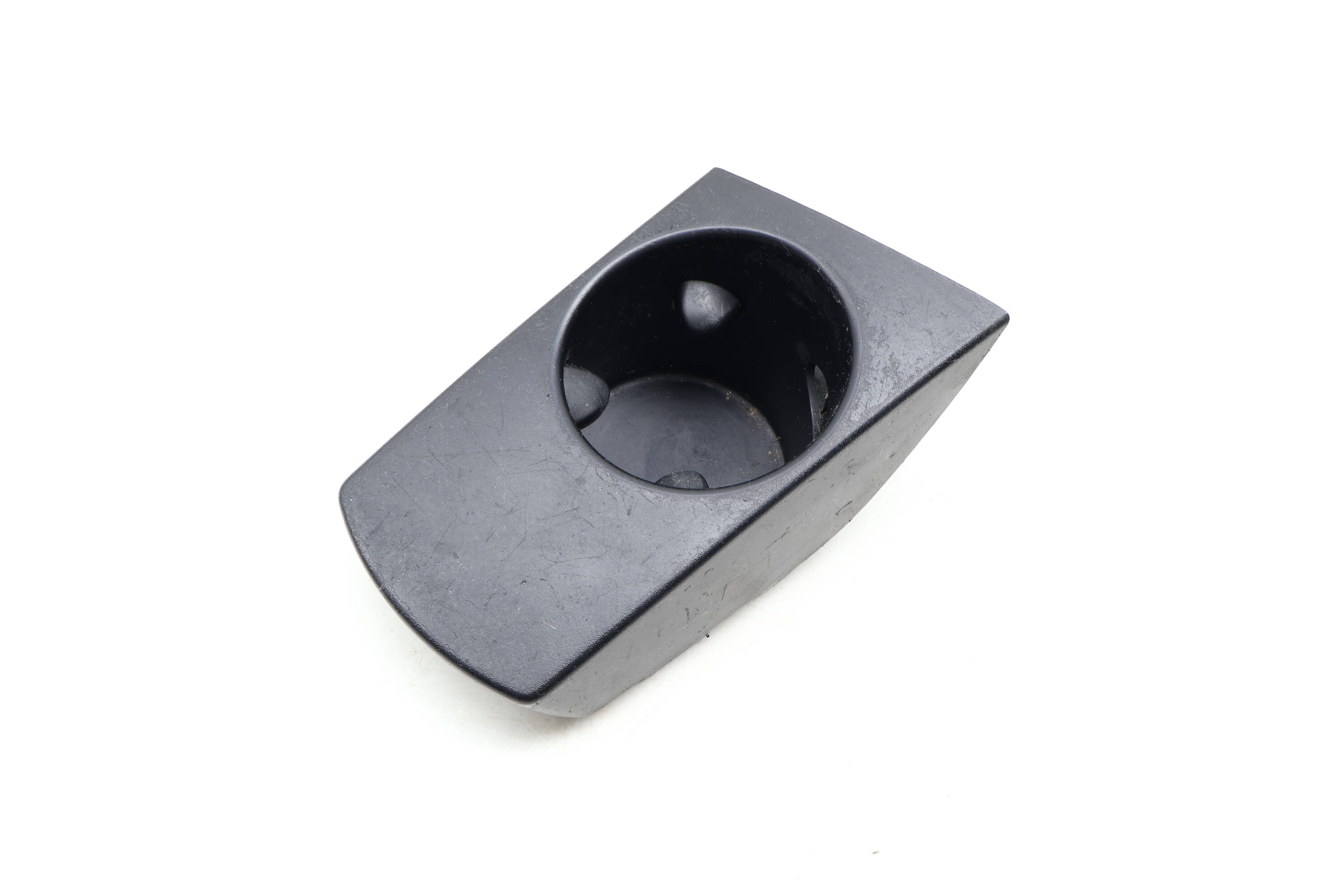 Center Console Cup Holder 3401957