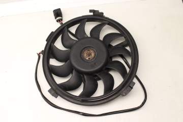 Electric Cooling Fan 8E0959455H