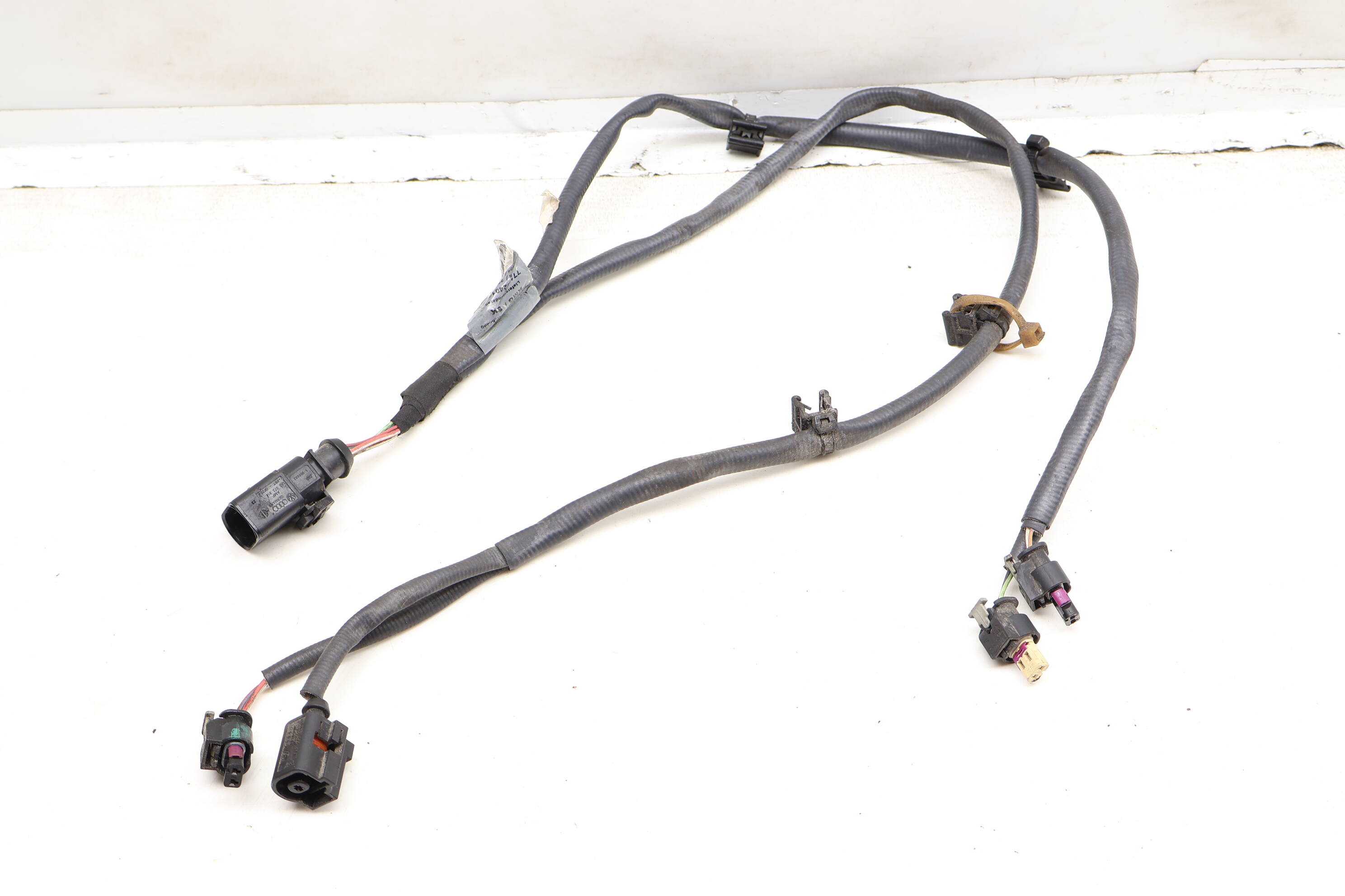 Engine Wiring Harness 079971627AF