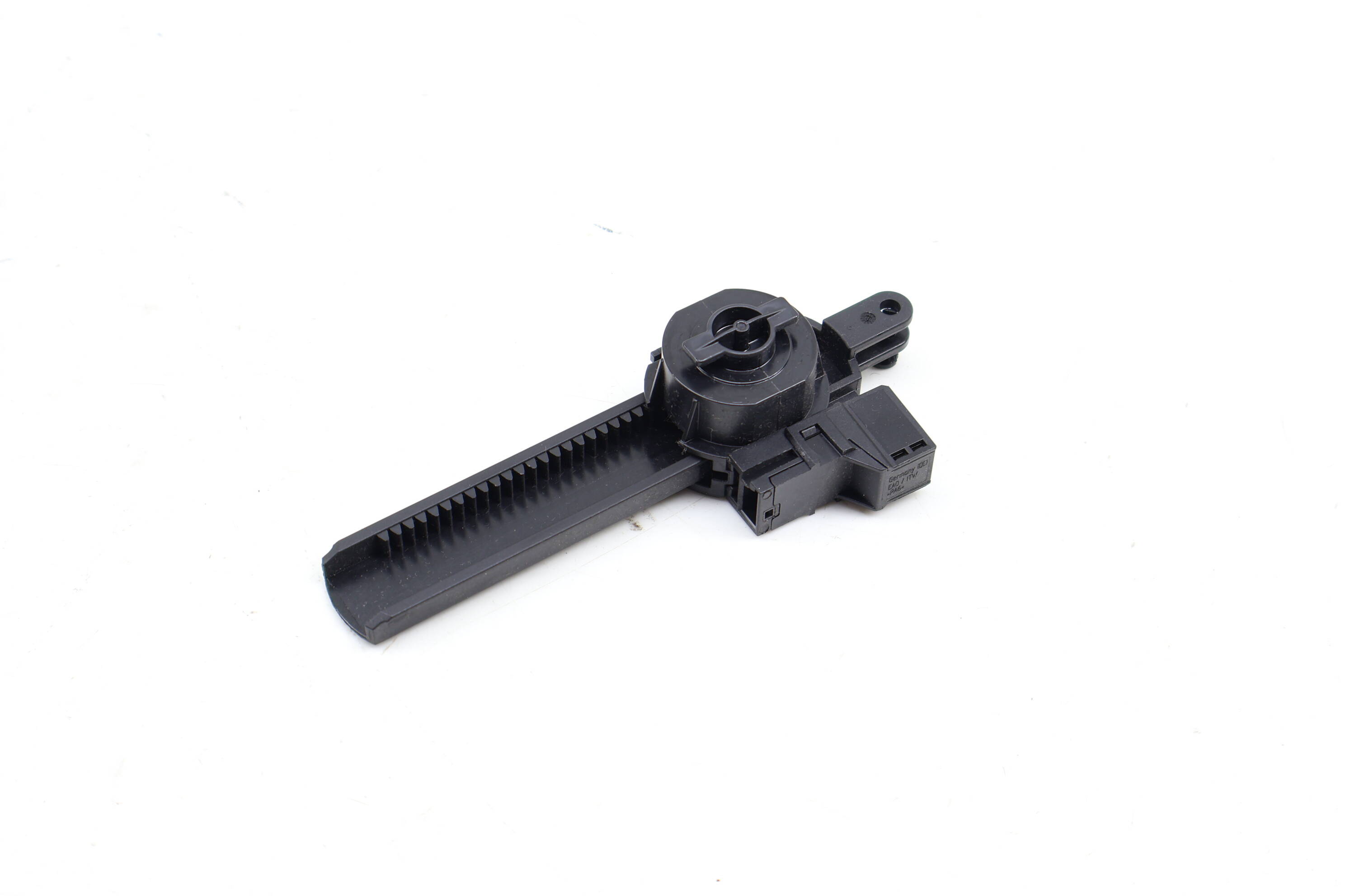 Glove Box Strut / Shock 9363460