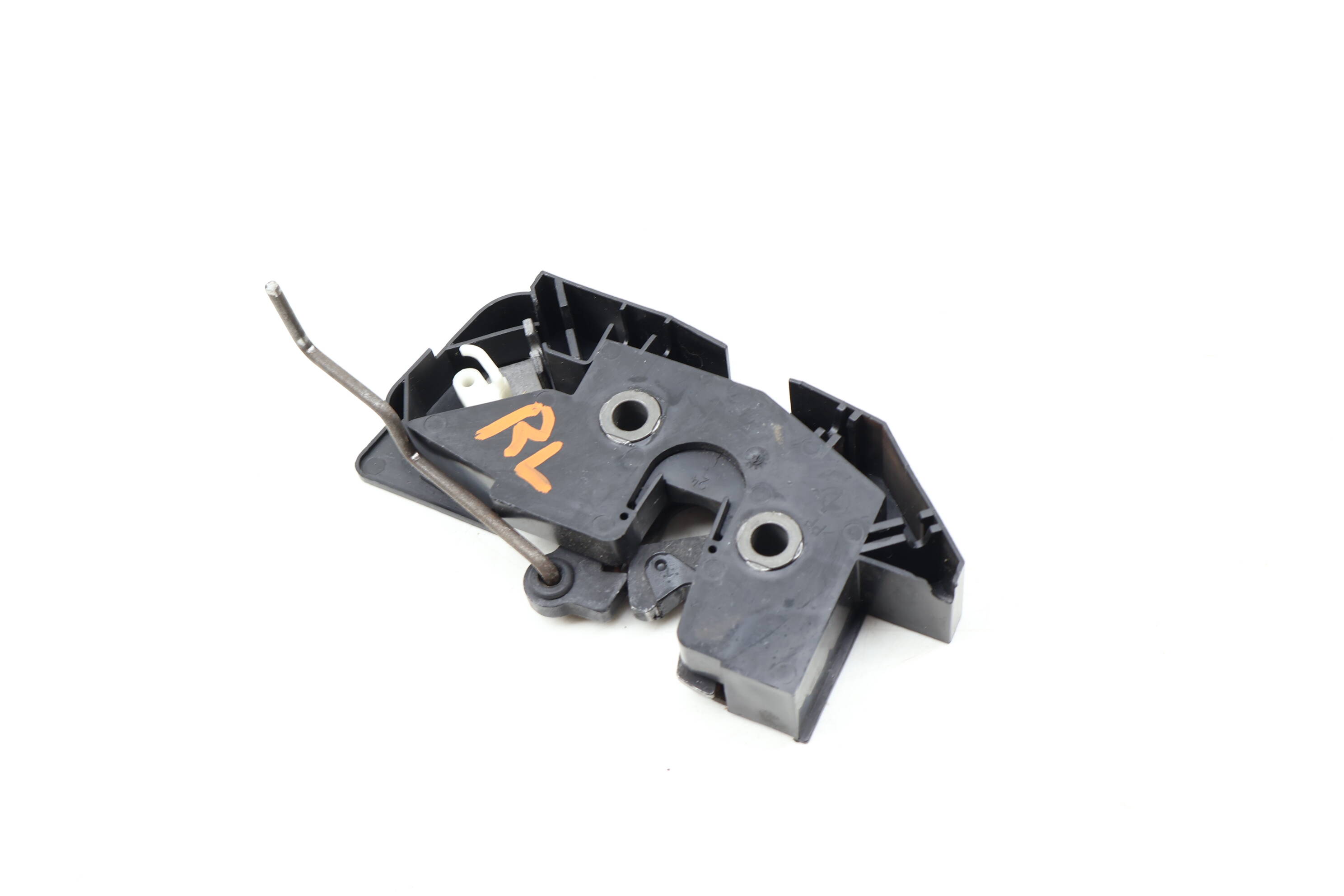 Seat Backrest Lock / Latch 52208267019