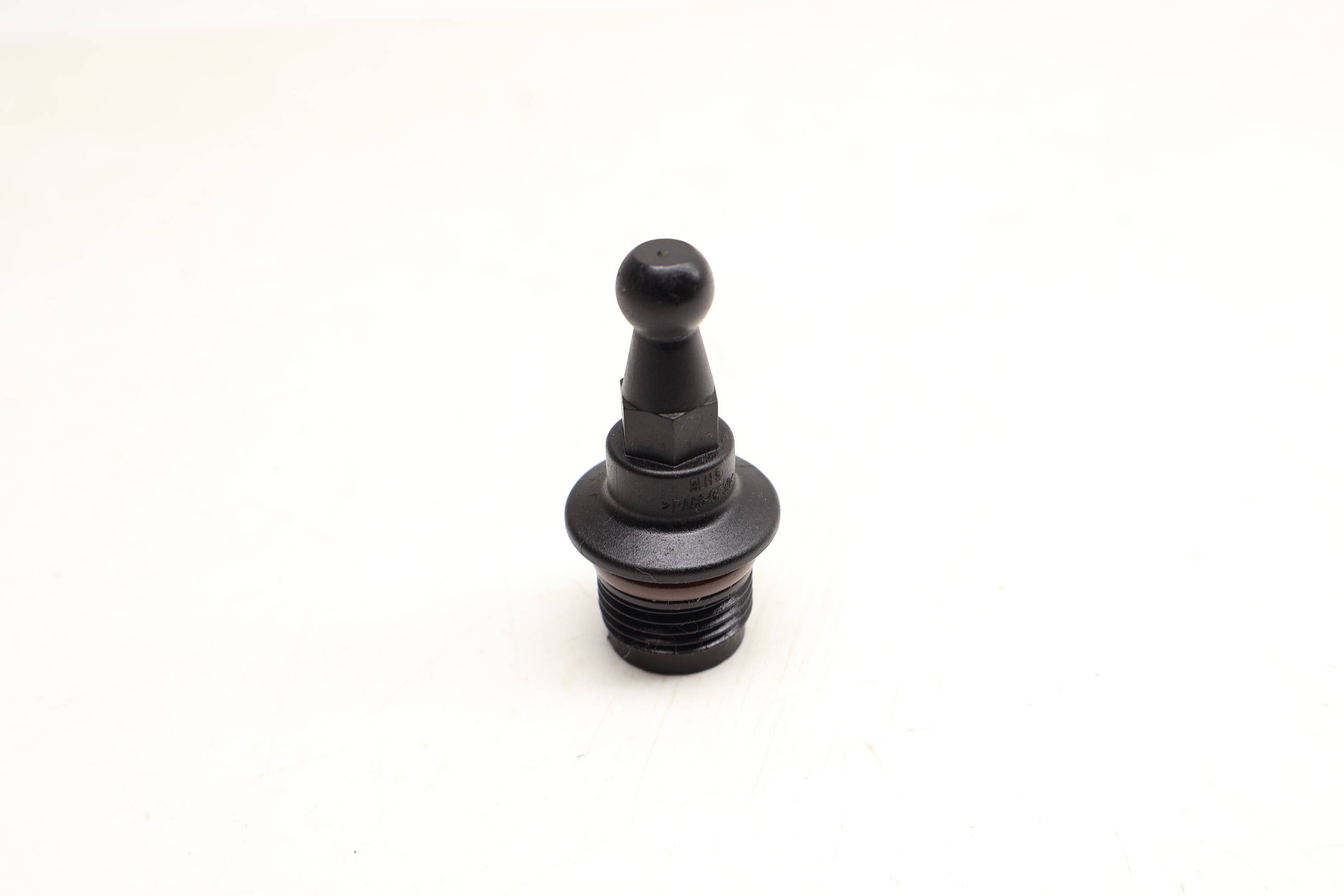 Engine / Valve Cover Plug 06J115418A