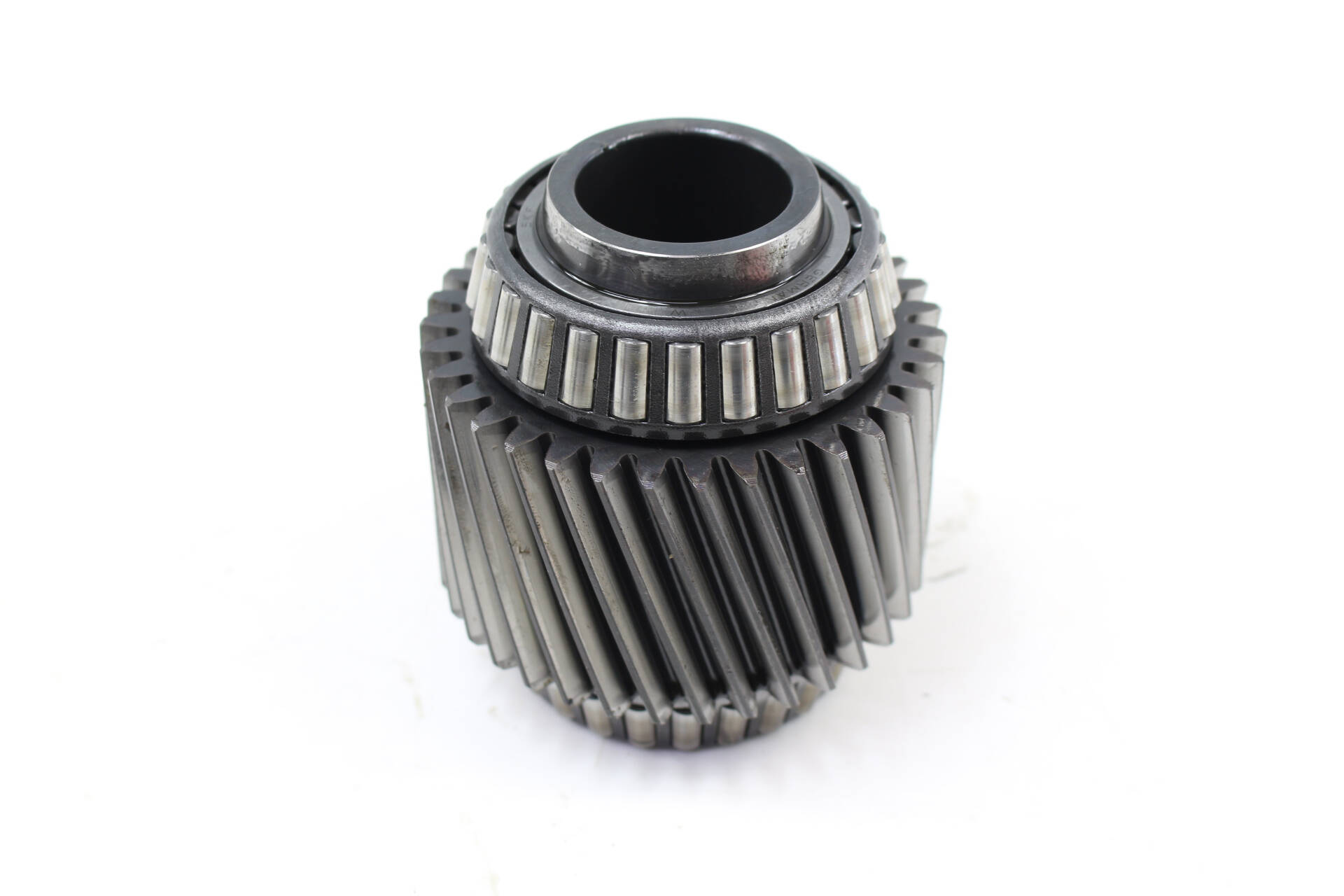 フェン Audi Zf 5Hp19fla Transmission - Helical Gear 1060237019