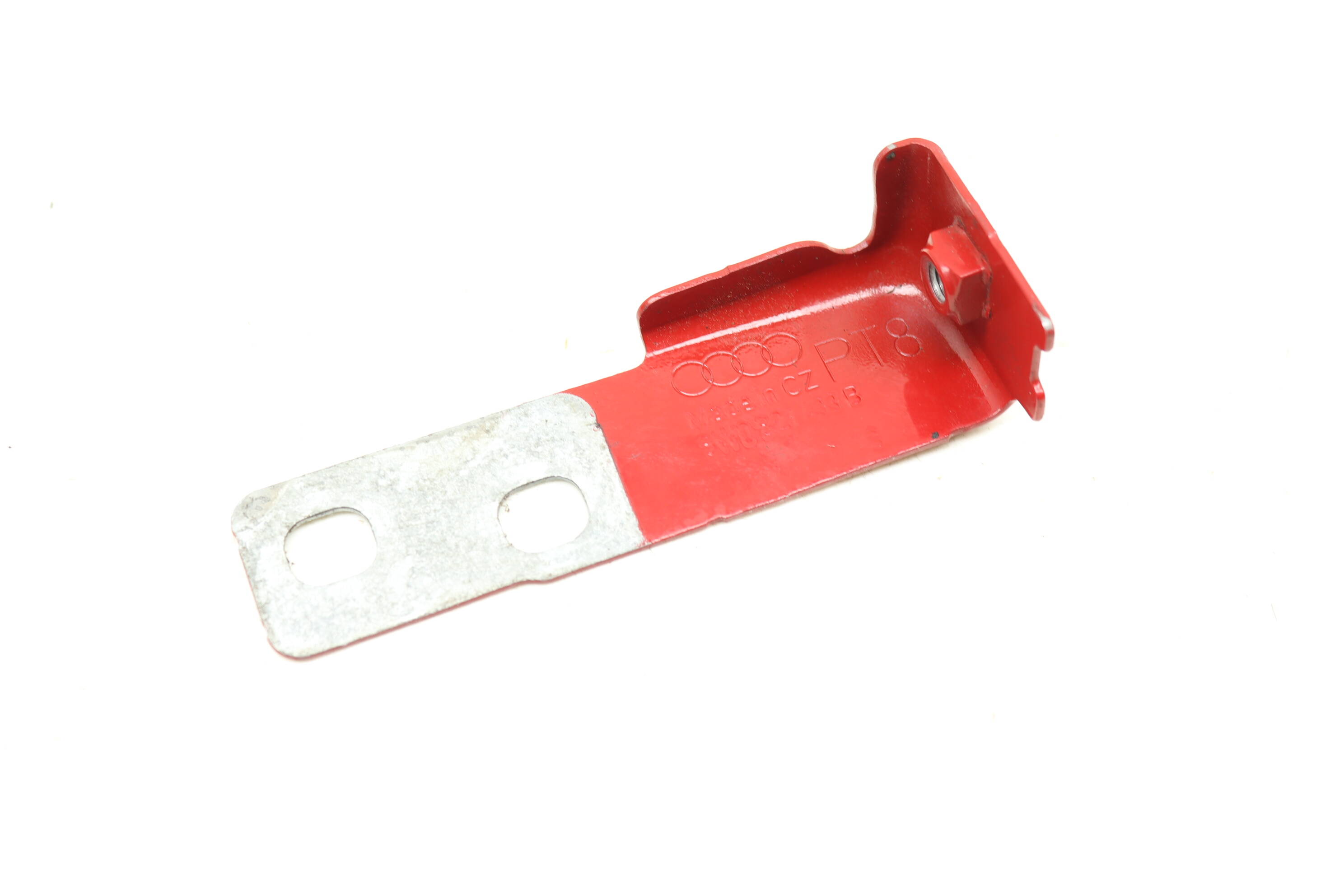 Fender Mount / Bracket 8W0821433B