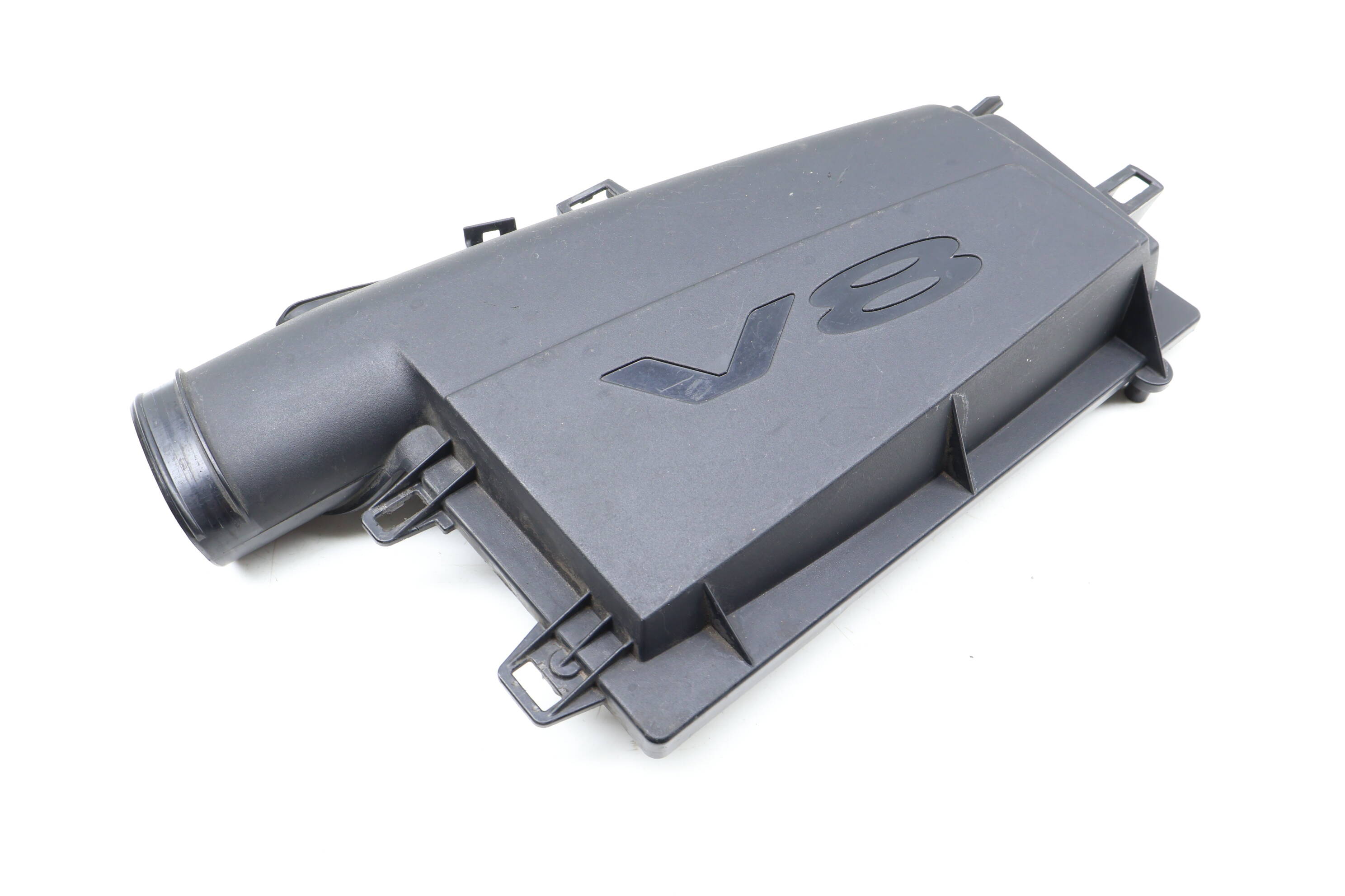 Engine Air Filter Box / Housing (Upper) 2780900101