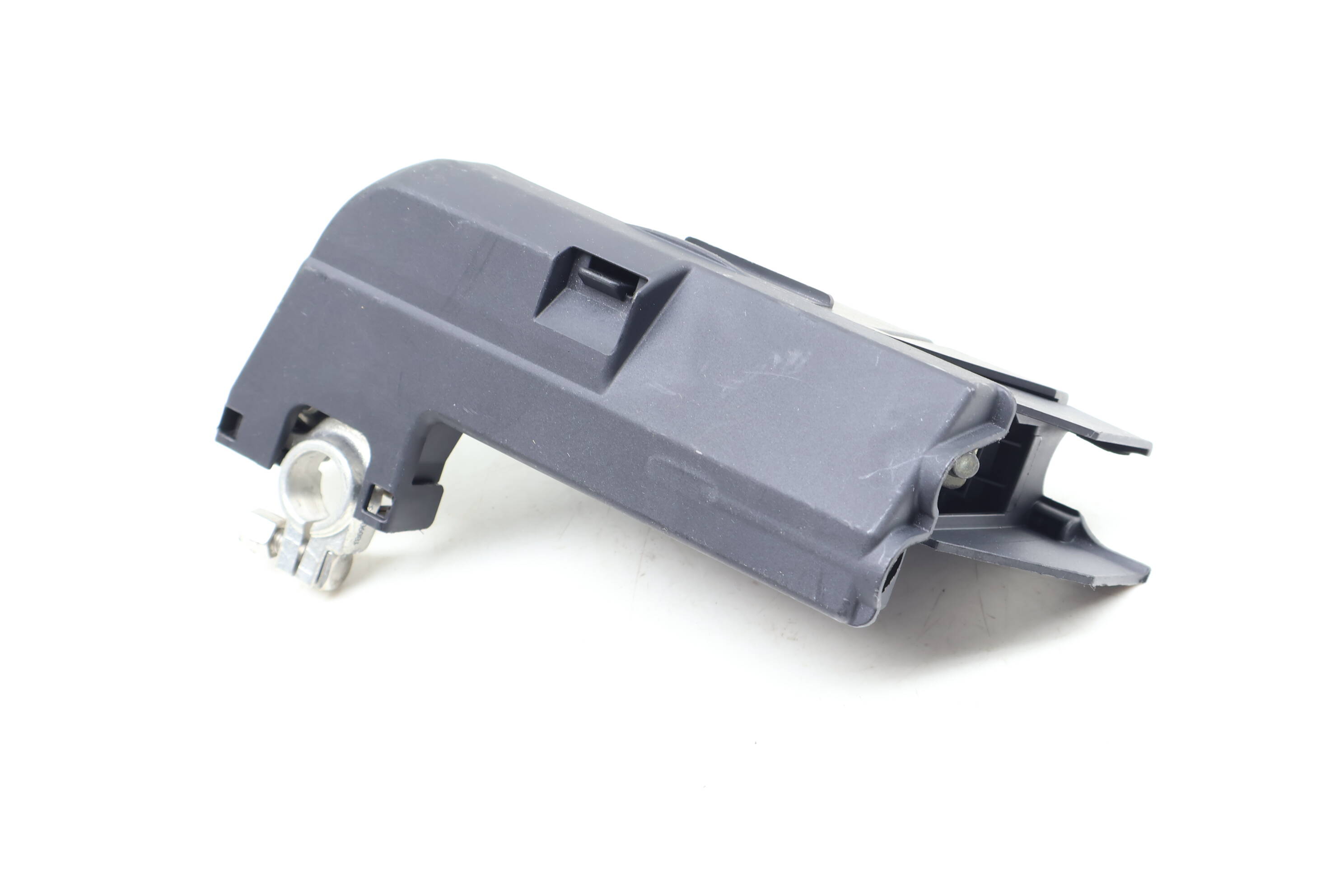 Battery Overload Protection Fuse Unit Holder 8W0915459E