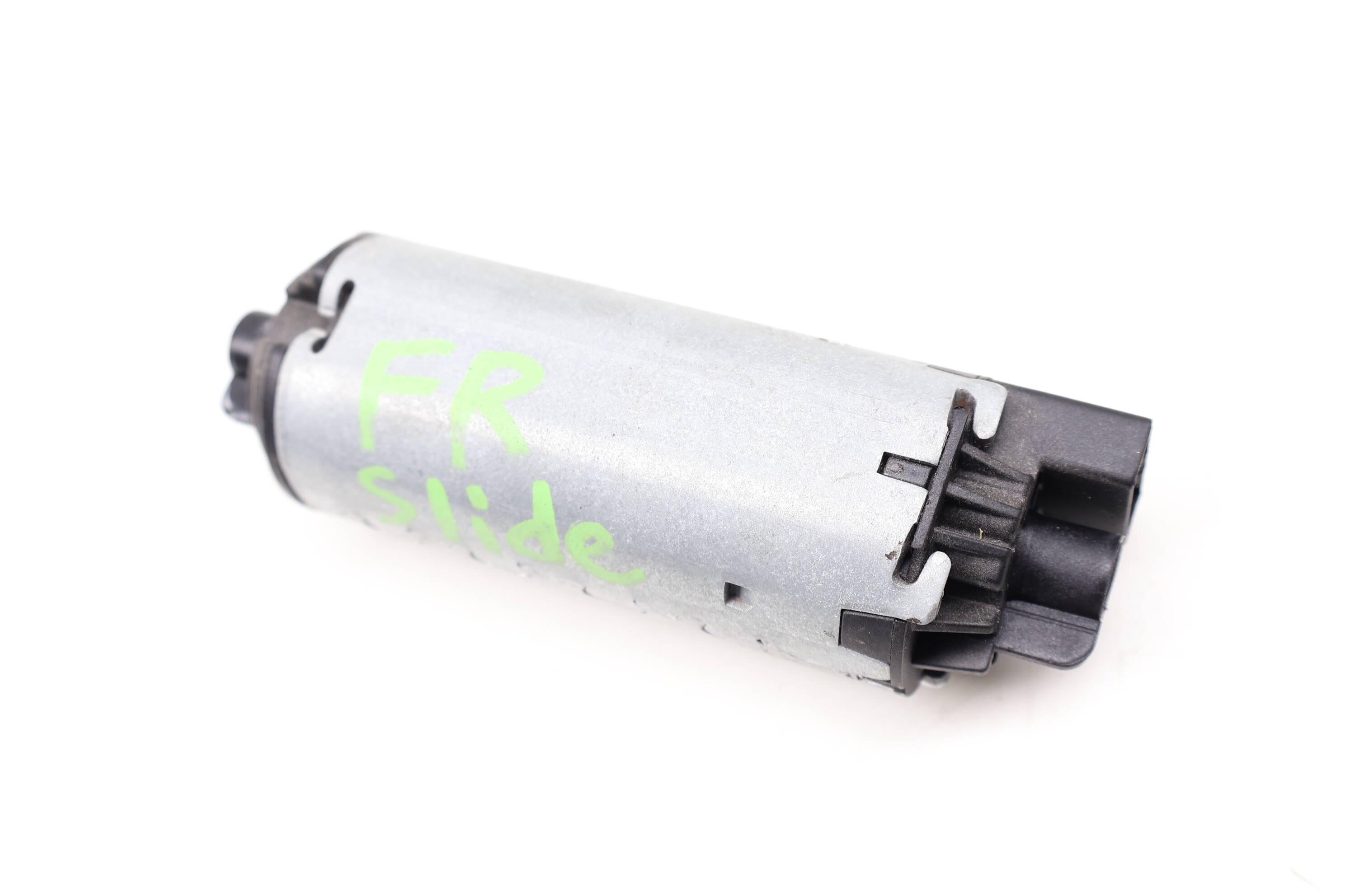 Slide Seat Motor (Longitudinal) 8R0881184D