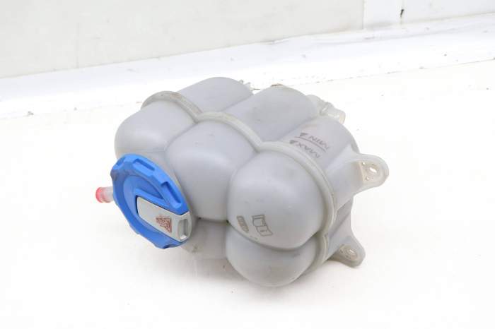 Coolant Reservoir / Tank / Bottle 4M0121405J main product photo