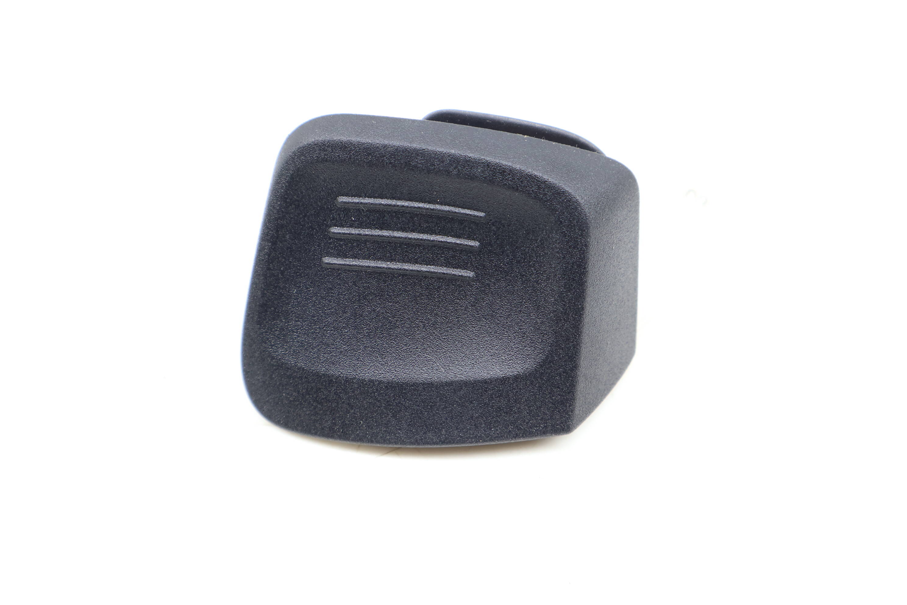 Steering Wheel Tiptronic Shift Paddle / Button 2GM951527