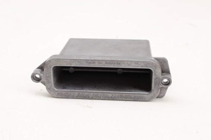Headlight Led Control Module / Heat Sink 4M0941475 main product photo