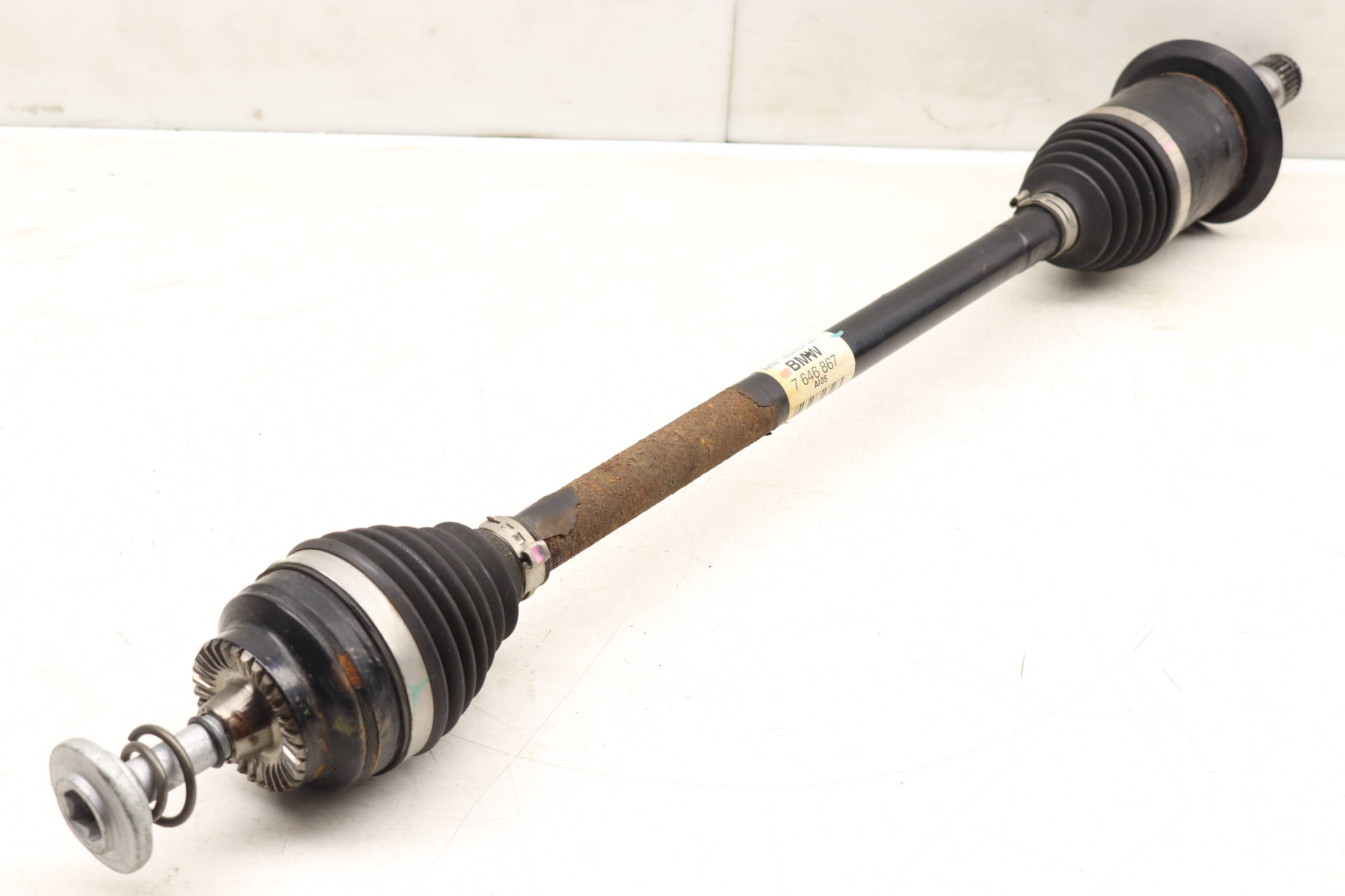 その他 X56 PTO Clutch for Exmark LXS25KD605, LXS25KD665, LZDS902K605 109-7668