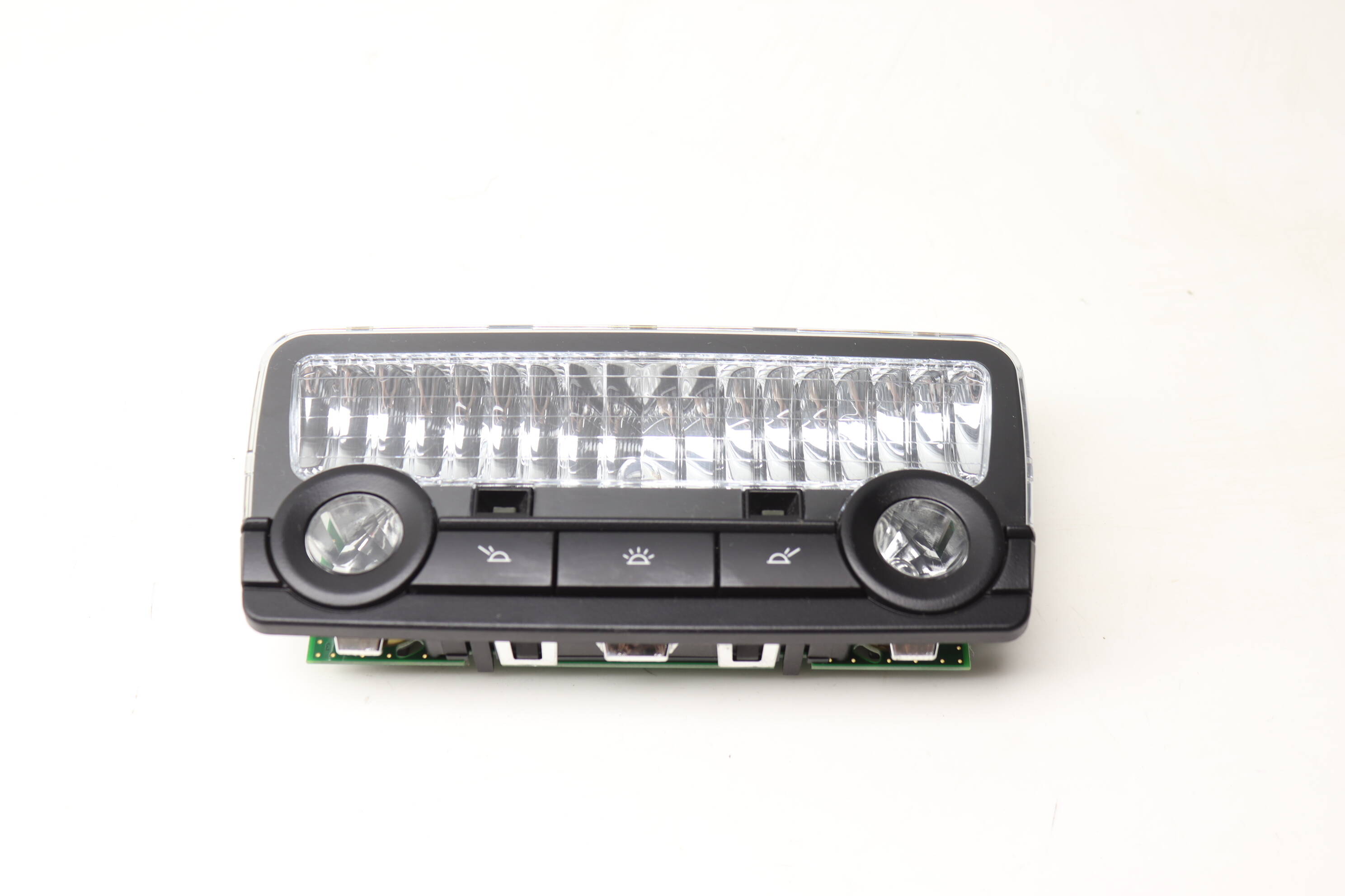 Dome&#x20;Reading&#x20;Light&#x20;63319240763