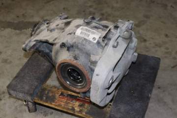 Axle Differential / Diff (3.64) 33107552523