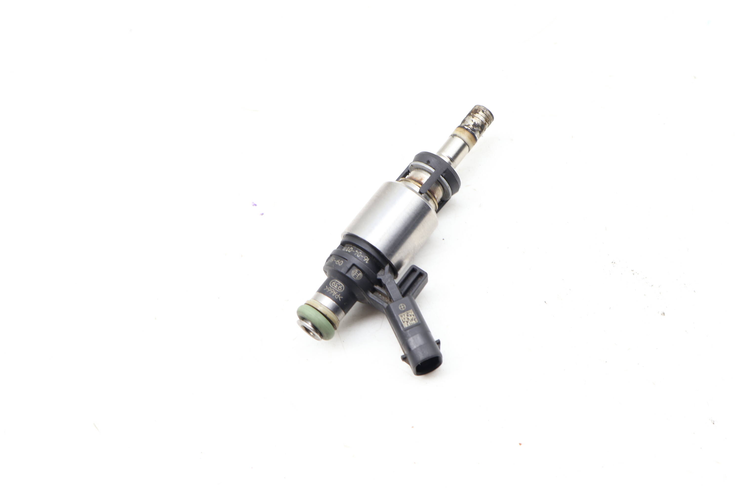 Fuel Injector 06H906036N