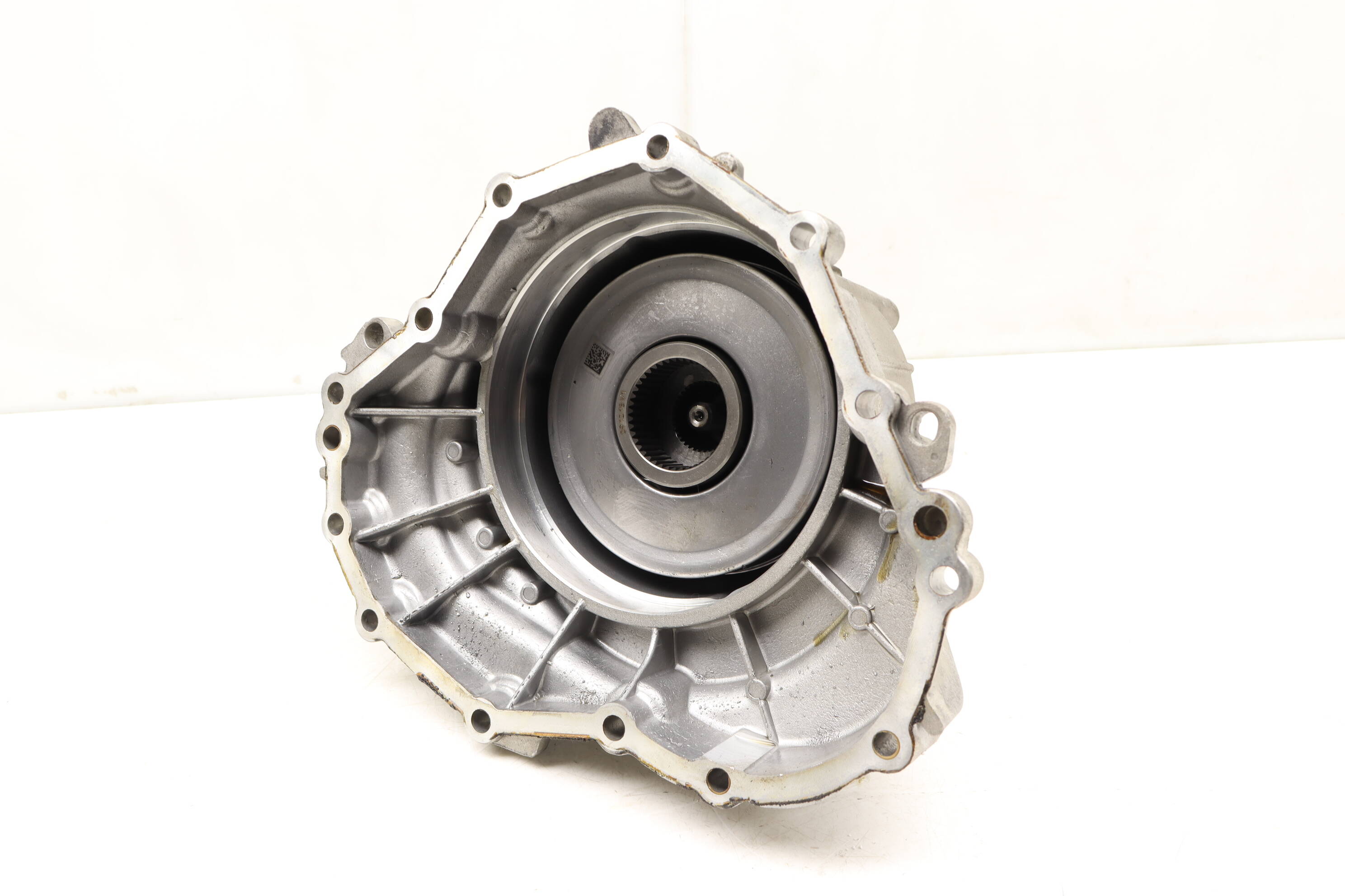Transmission&#x20;Center&#x20;Differential&#x20;W&#x2F;&#x20;Housing&#x20;0B4301213F
