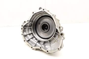 Transmission Center Differential W/ Housing 0B4301213F