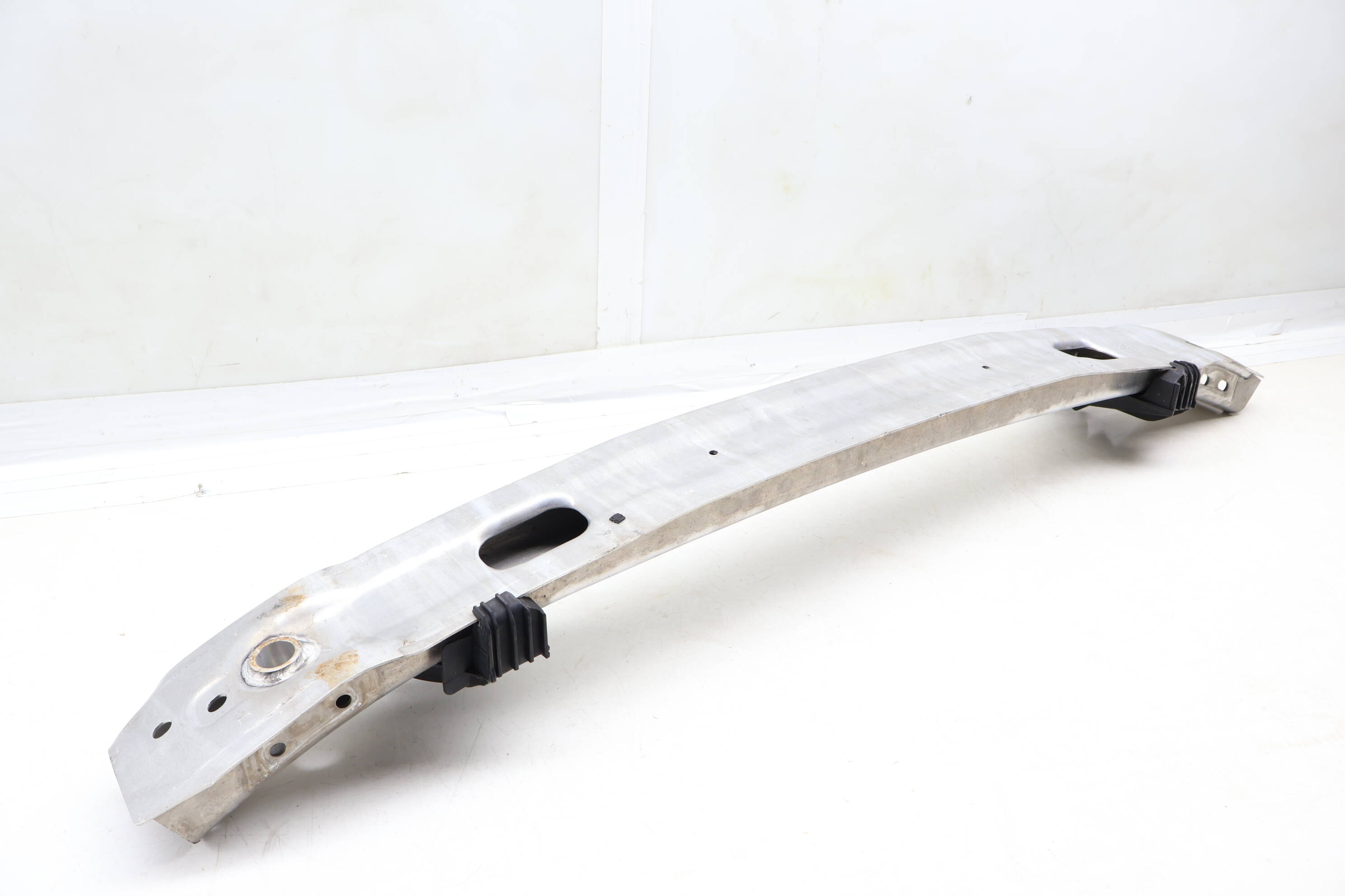 Bumper Reinforcement Bar / Impact Beam 8W0807113